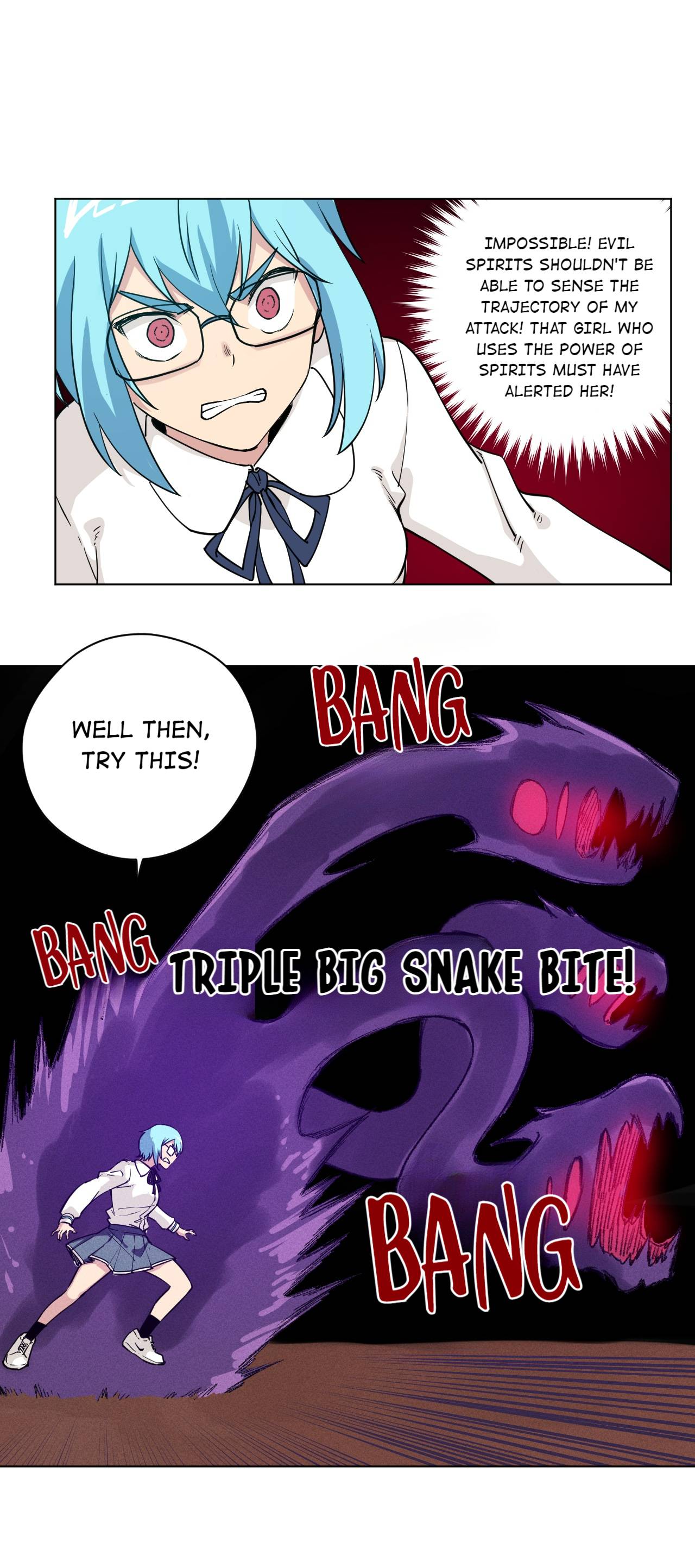Page 1 of Chapter 187