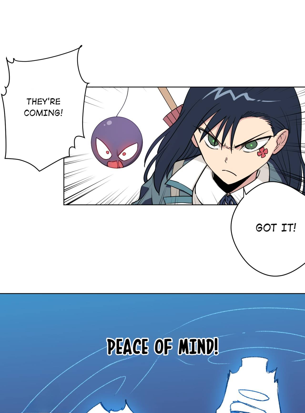 Page 2 of Chapter 187