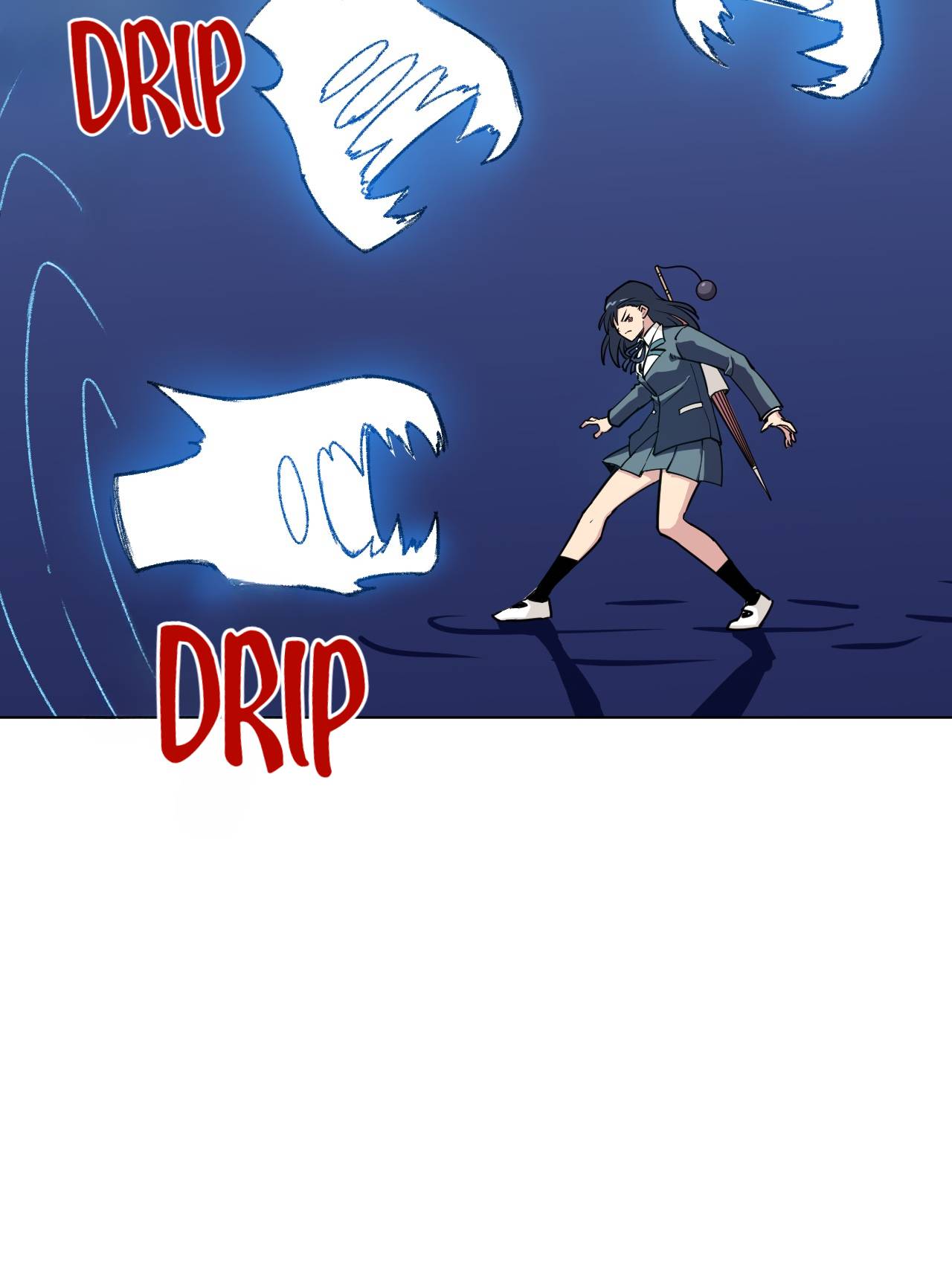 Page 3 of Chapter 187