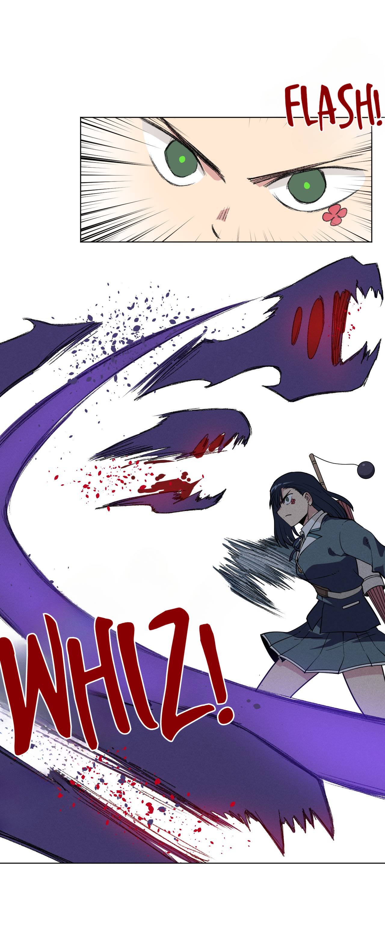 Page 4 of Chapter 187