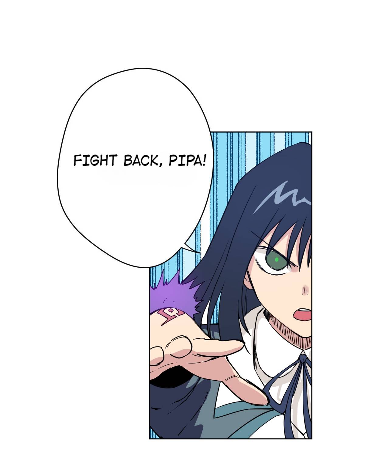 Page 5 of Chapter 187