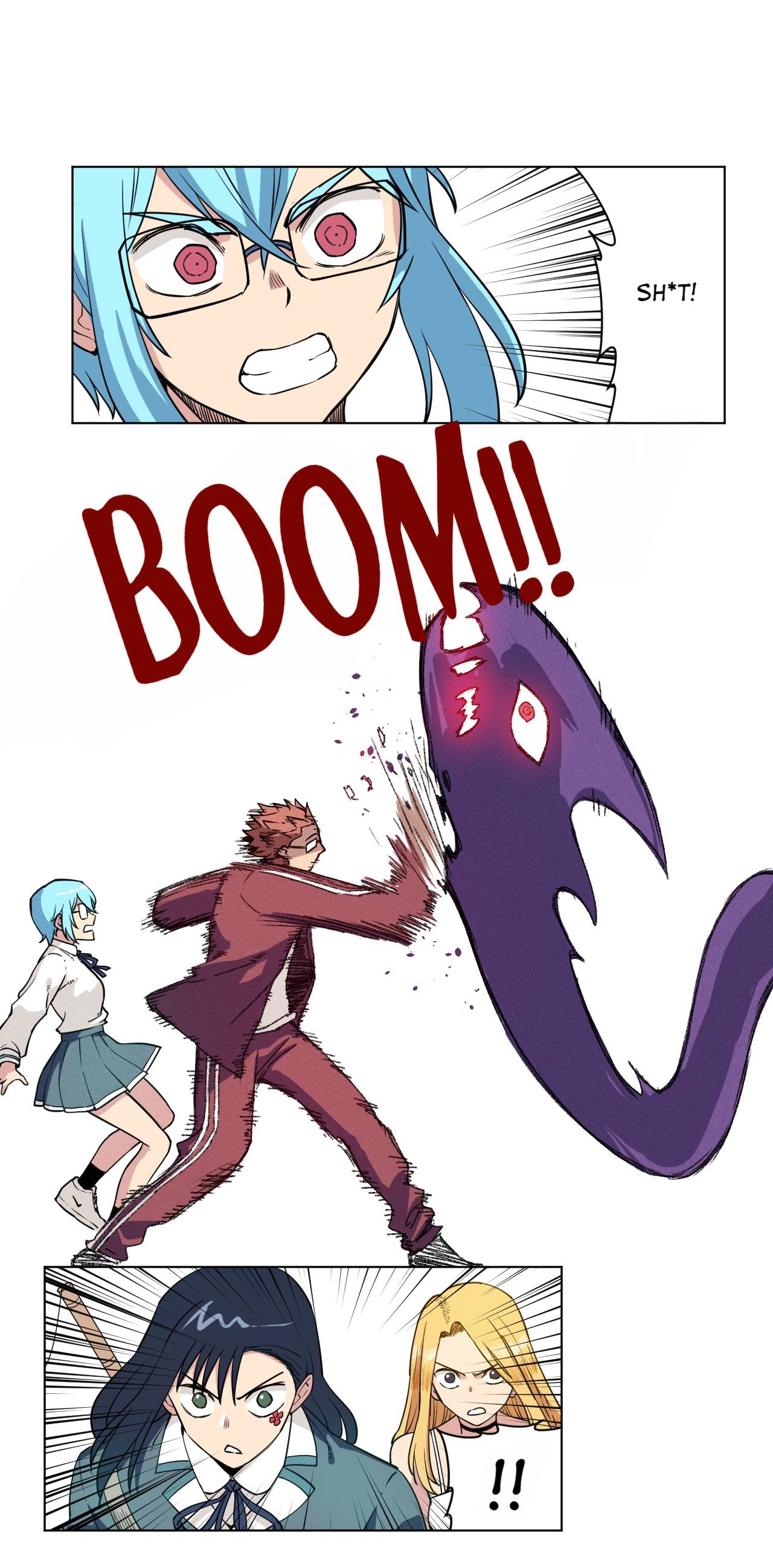 Page 7 of Chapter 187