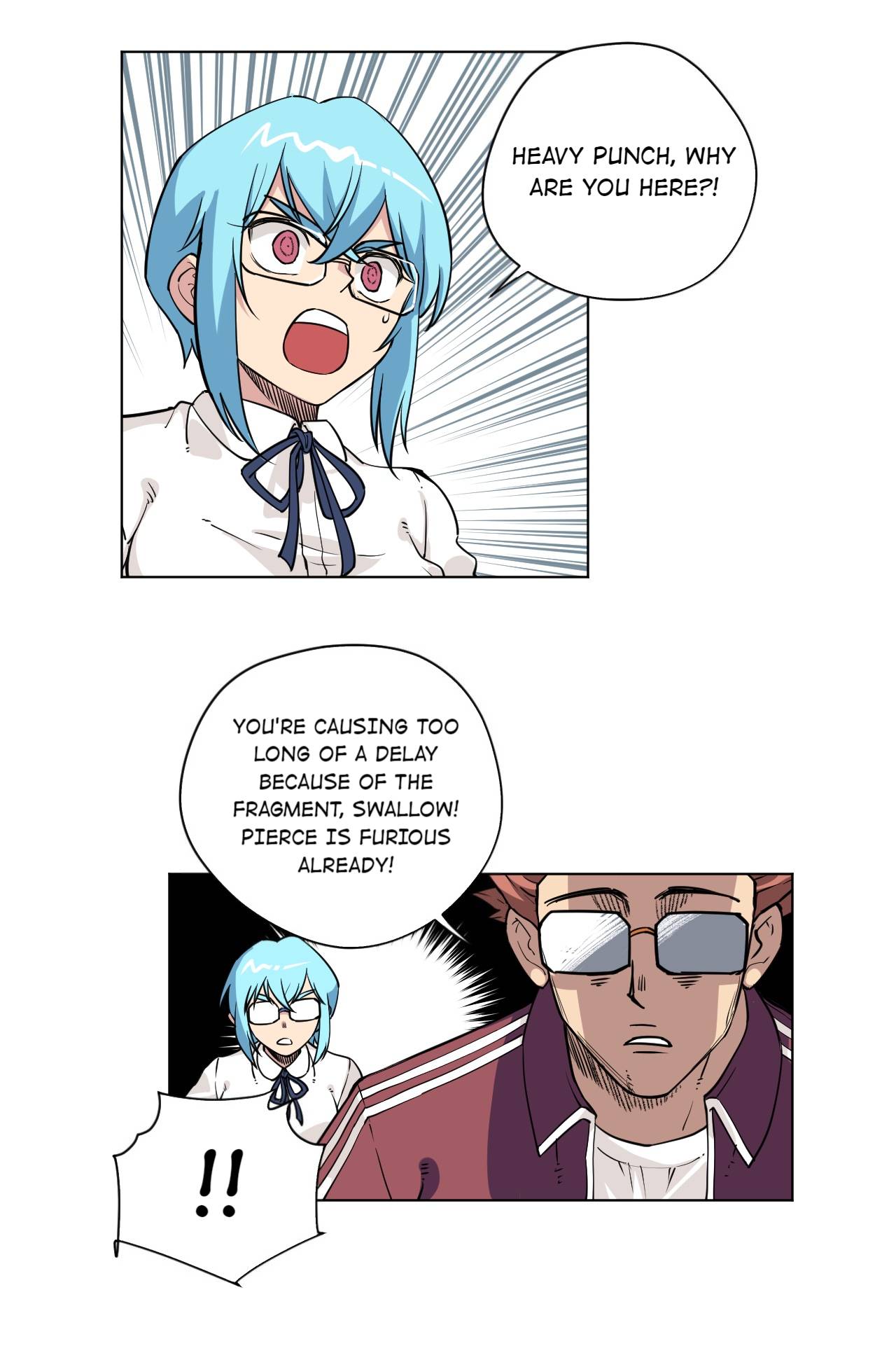 Page 8 of Chapter 187