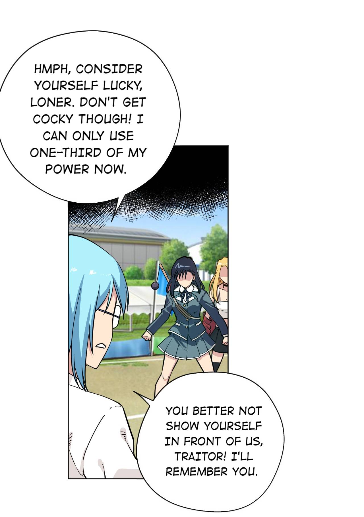 Page 9 of Chapter 187
