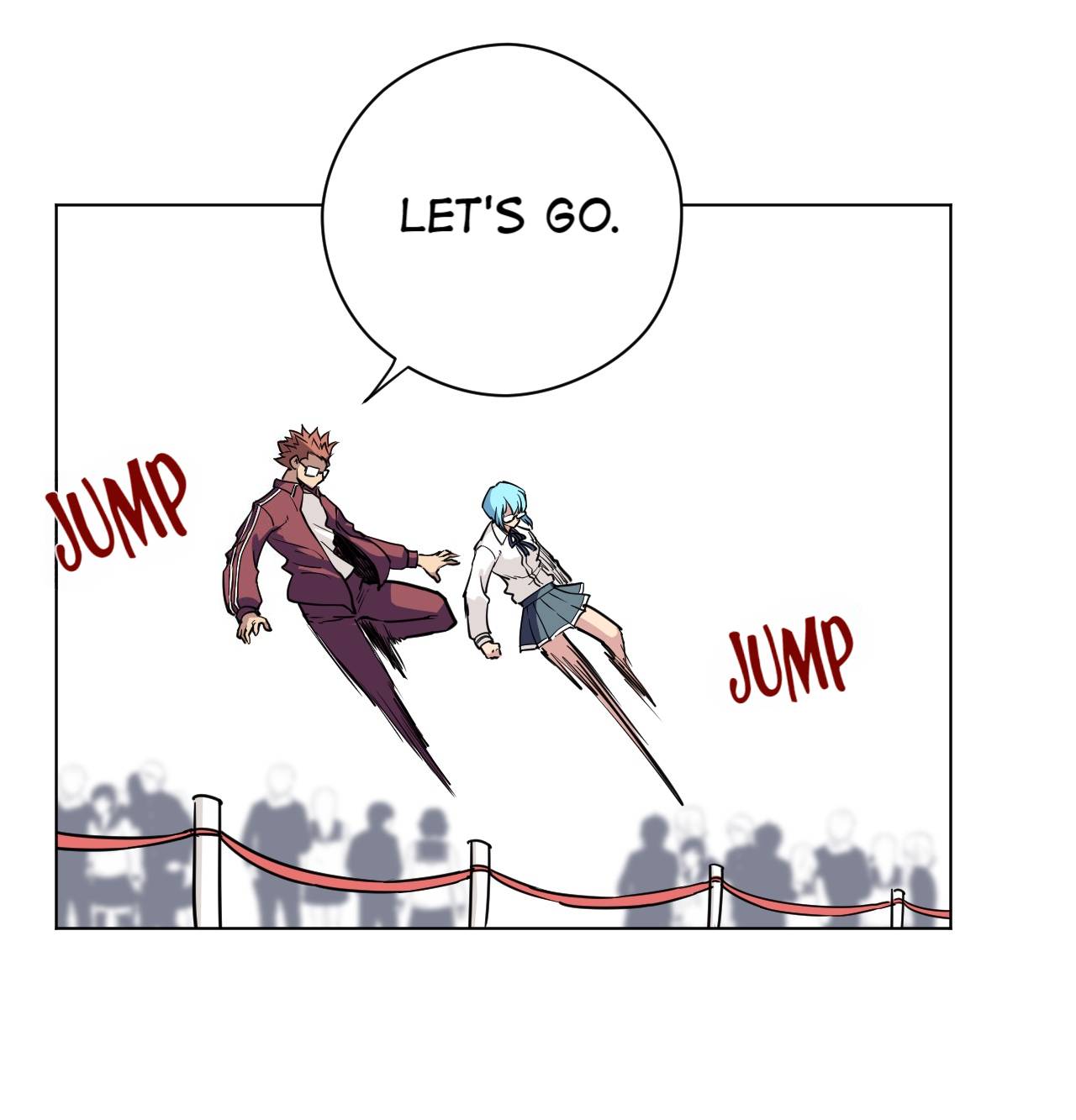 Page 10 of Chapter 187