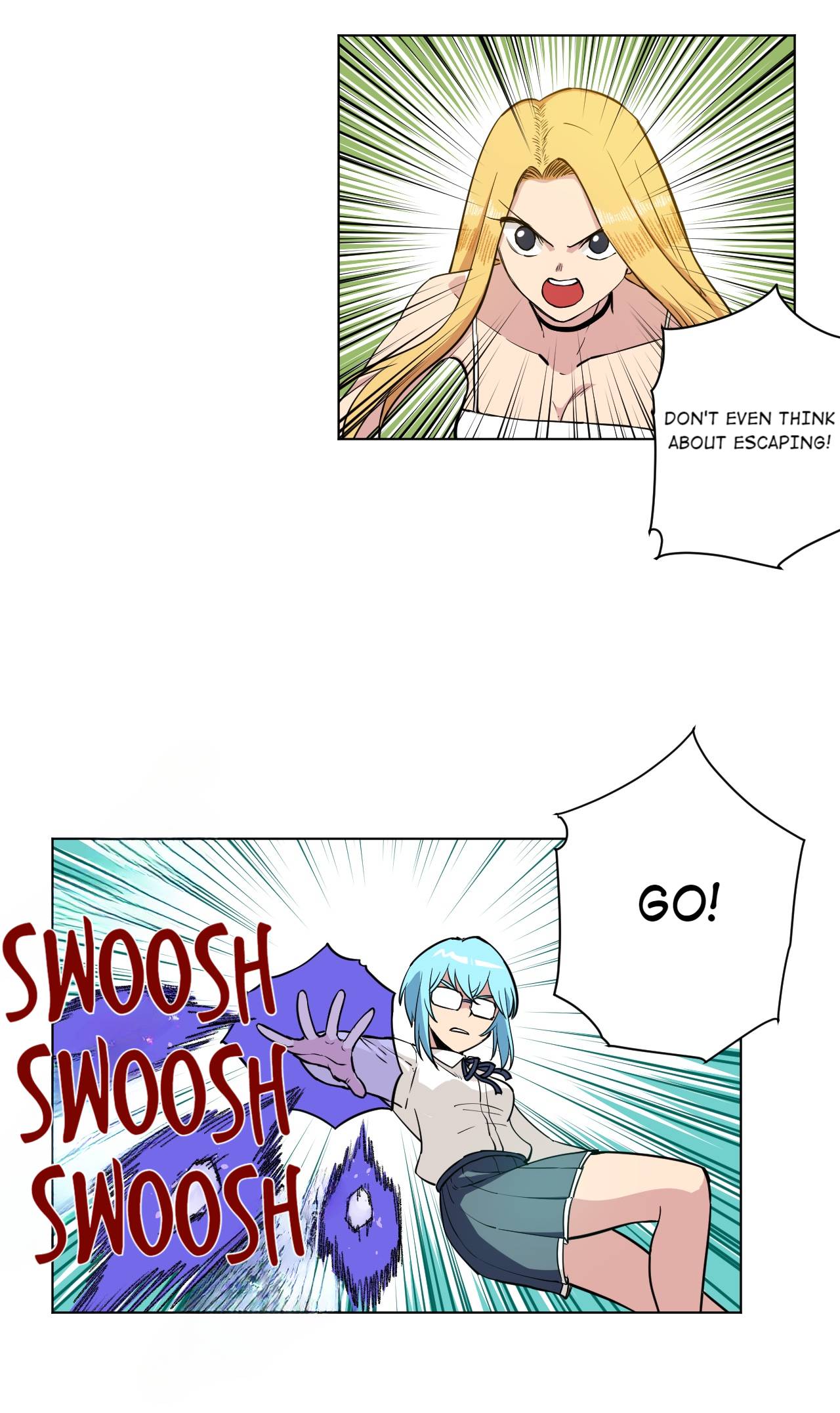 Page 11 of Chapter 187