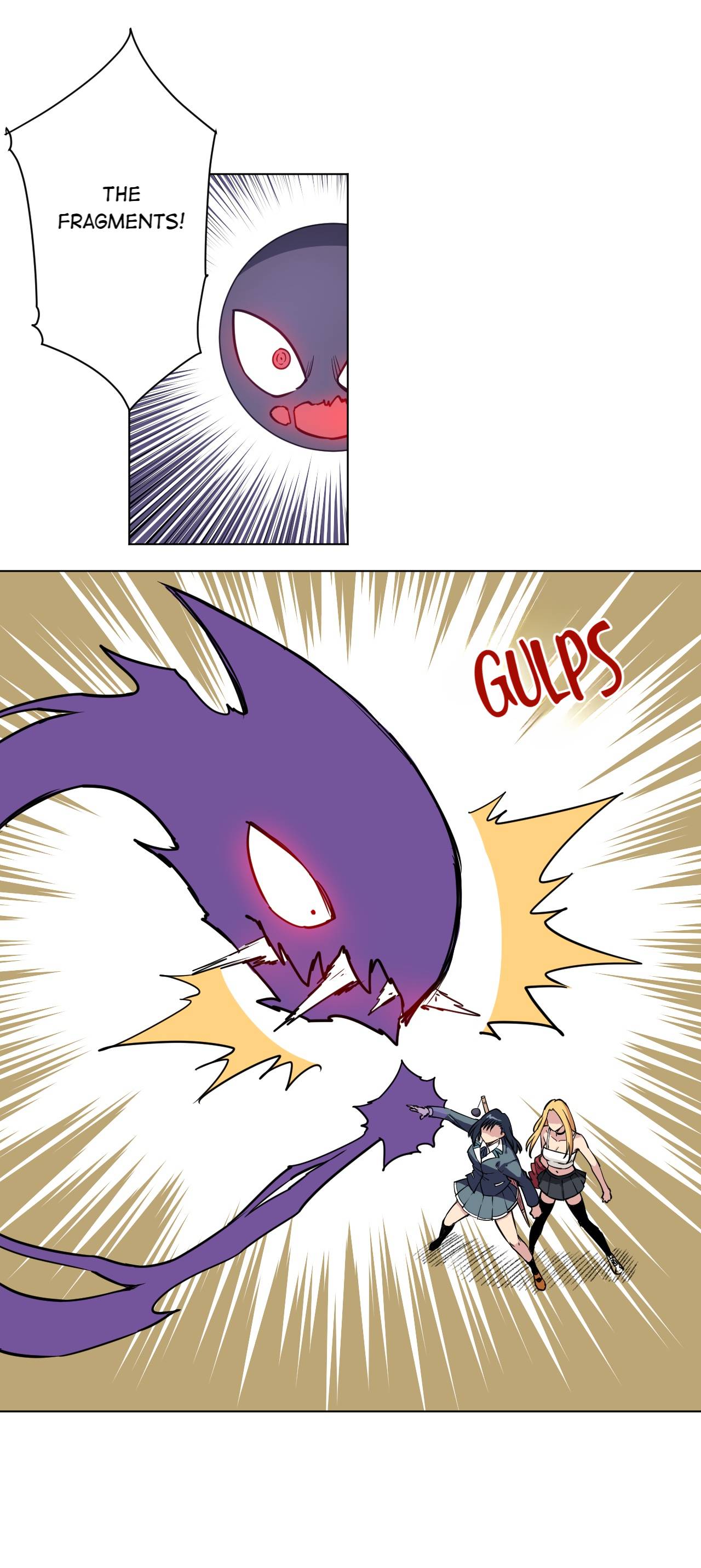Page 12 of Chapter 187