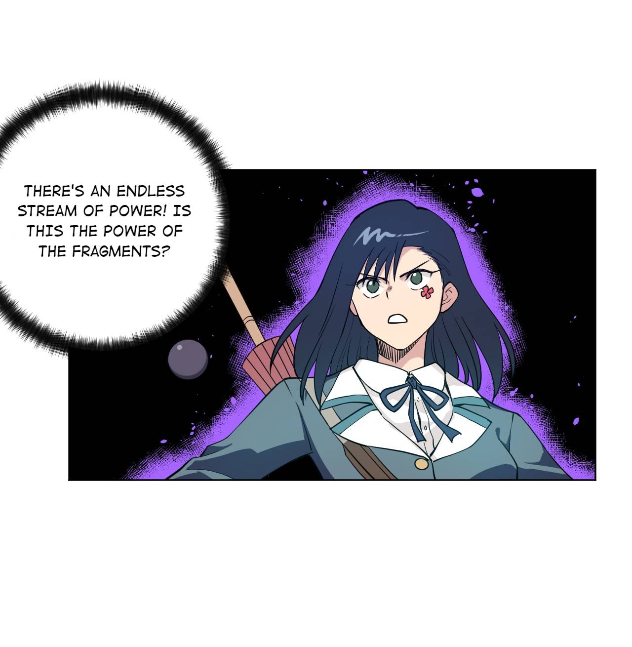 Page 13 of Chapter 187