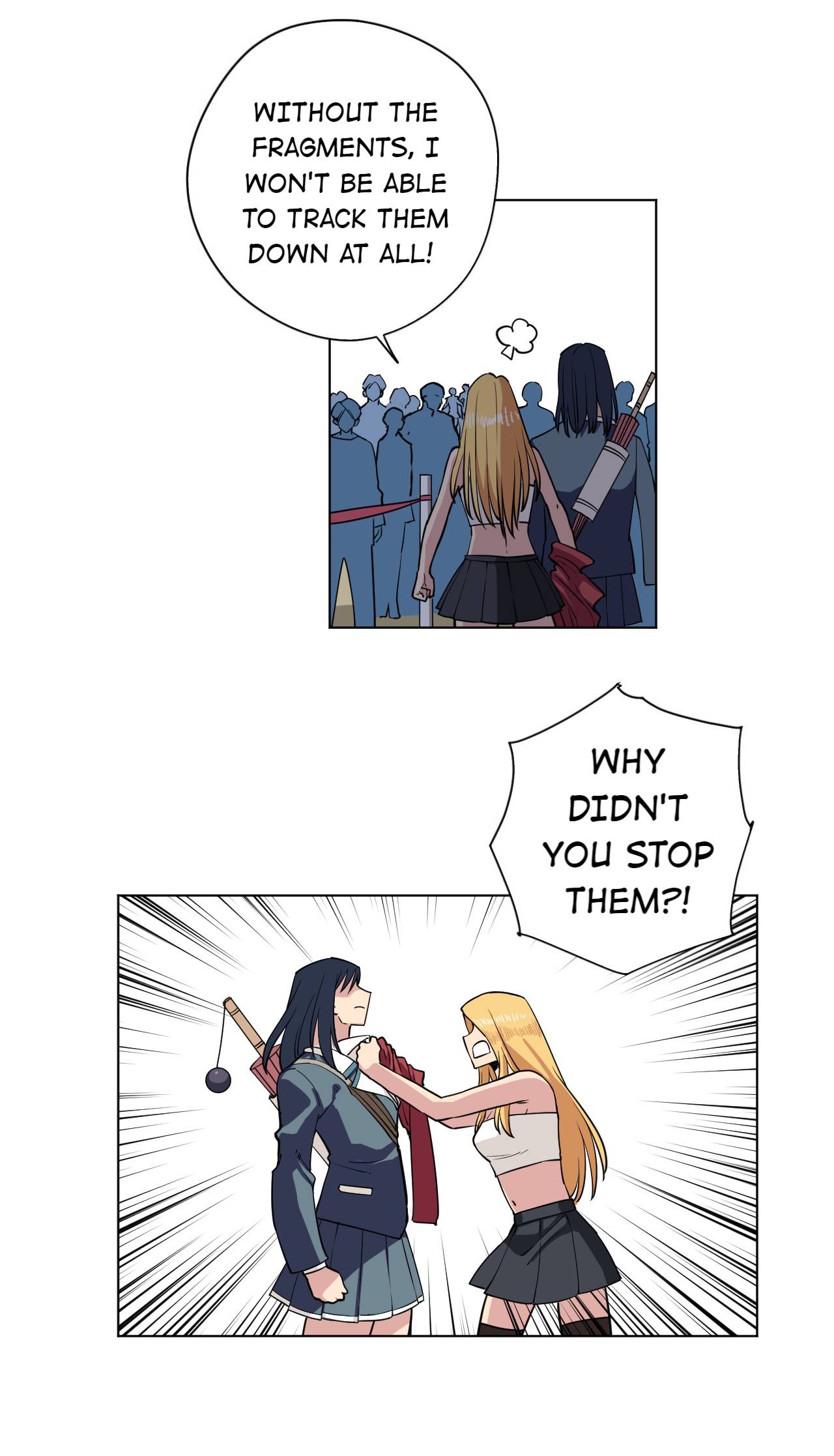 Page 14 of Chapter 187