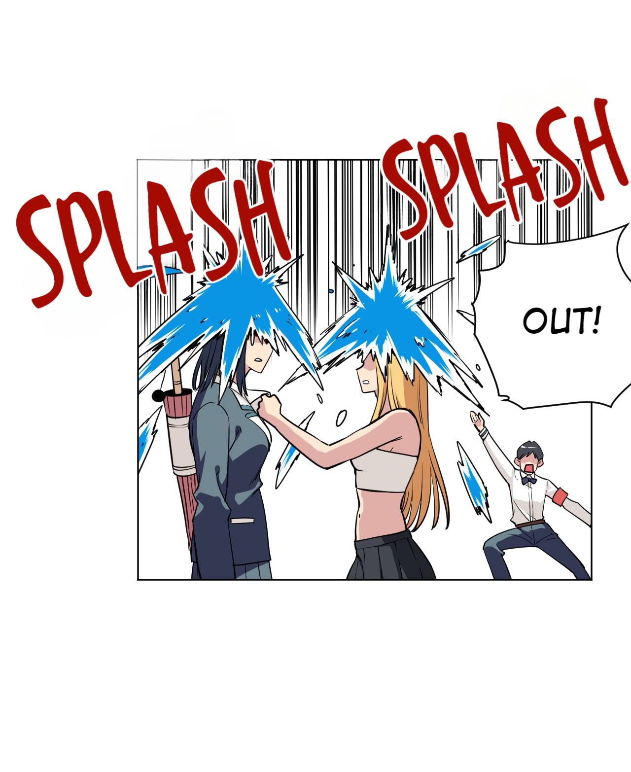 Page 15 of Chapter 187