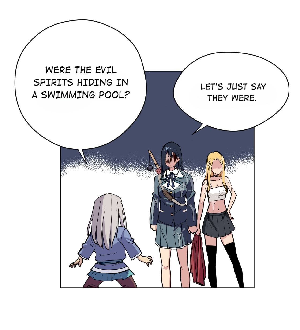 Page 18 of Chapter 187