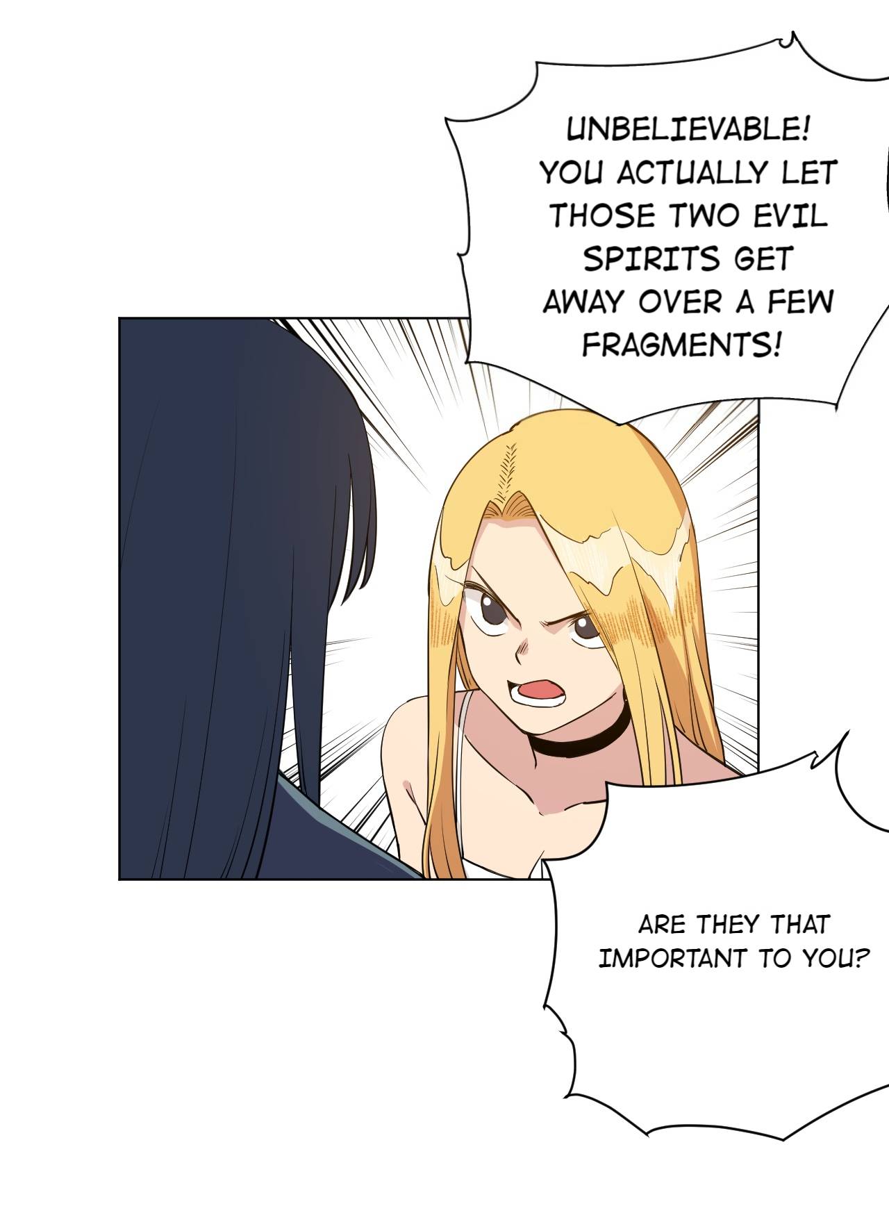 Page 19 of Chapter 187
