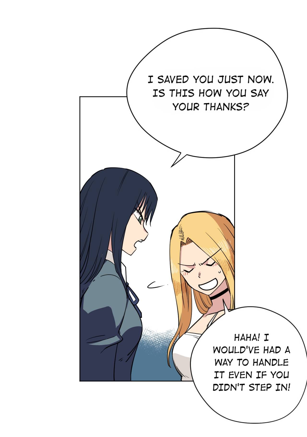 Page 20 of Chapter 187