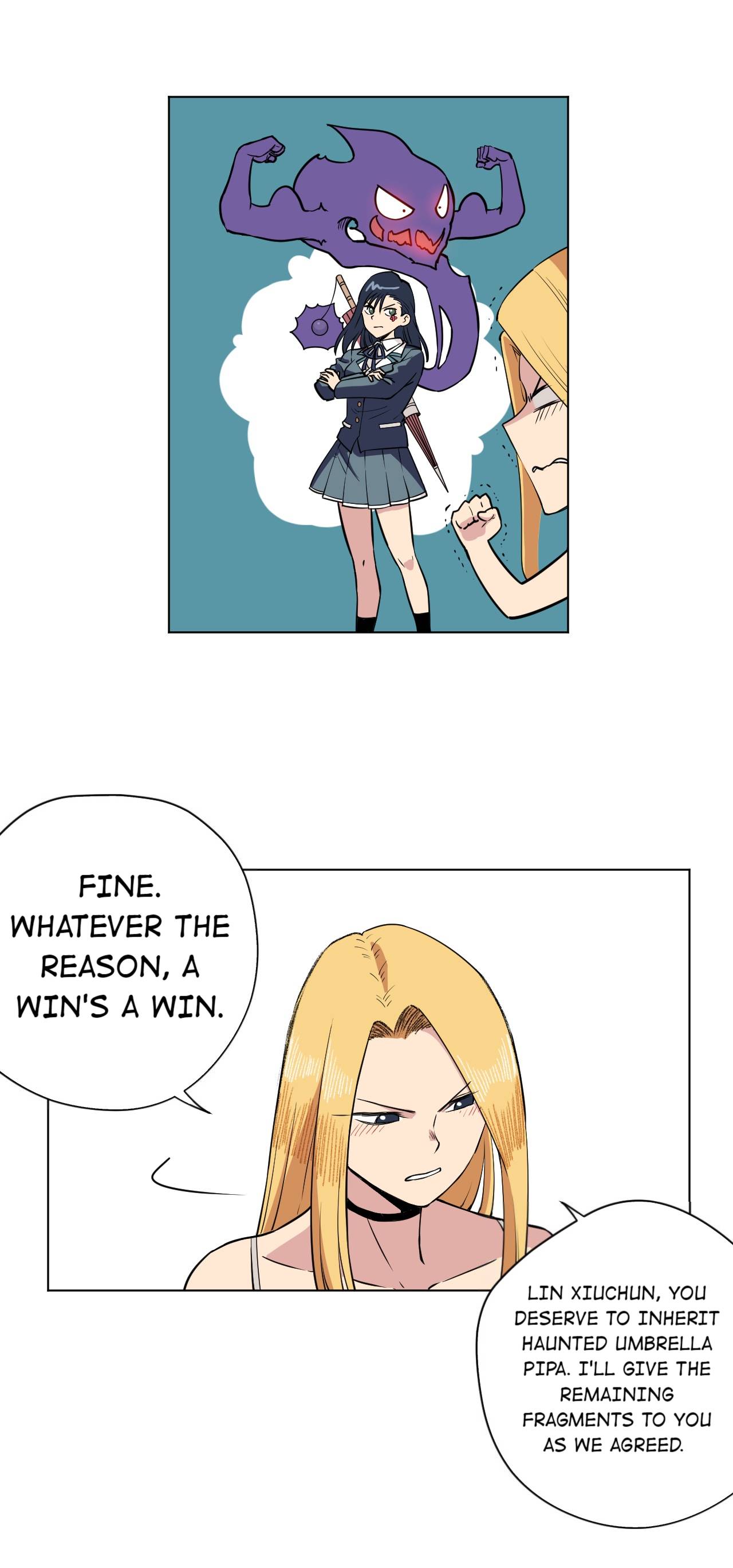 Page 22 of Chapter 187