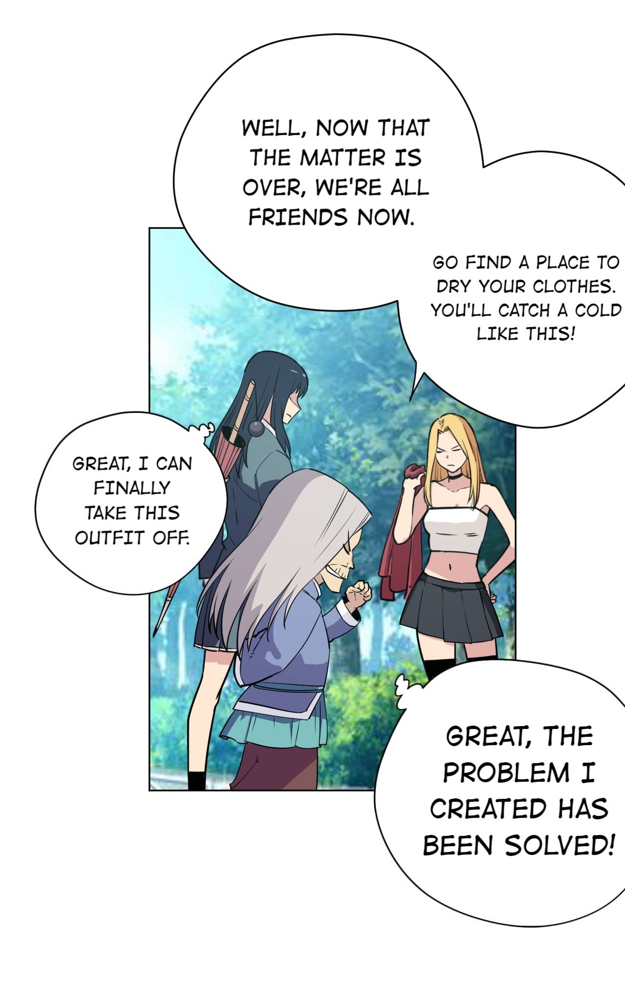 Page 23 of Chapter 187
