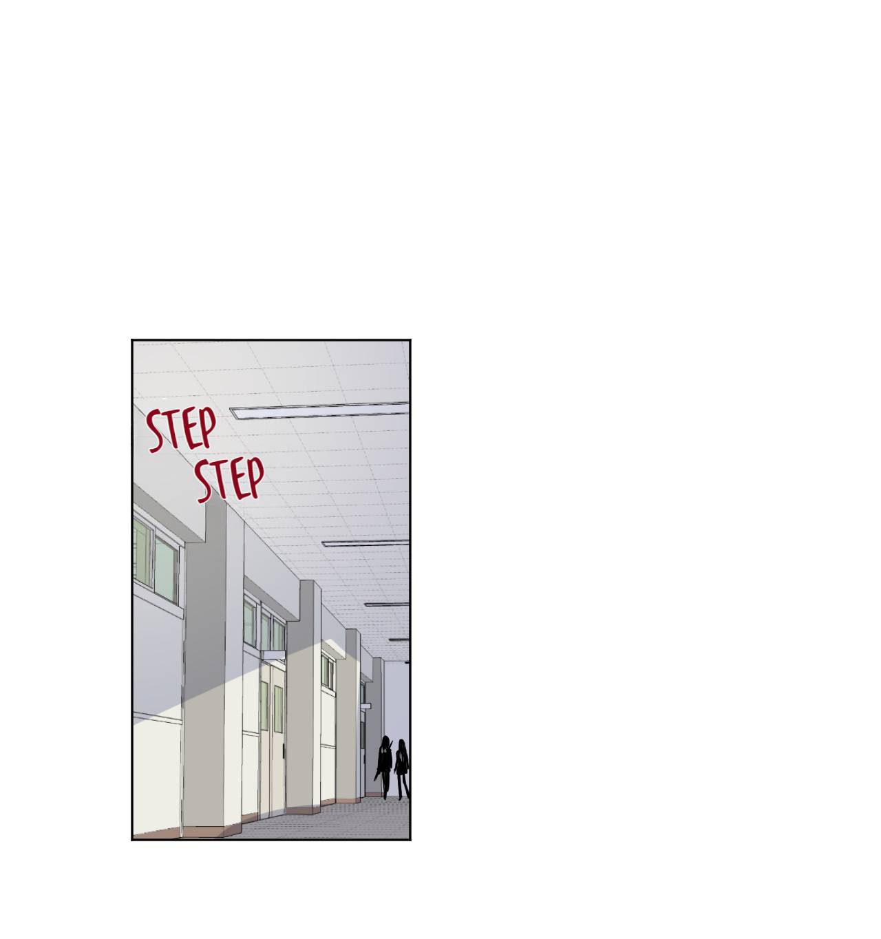 Page 24 of Chapter 187