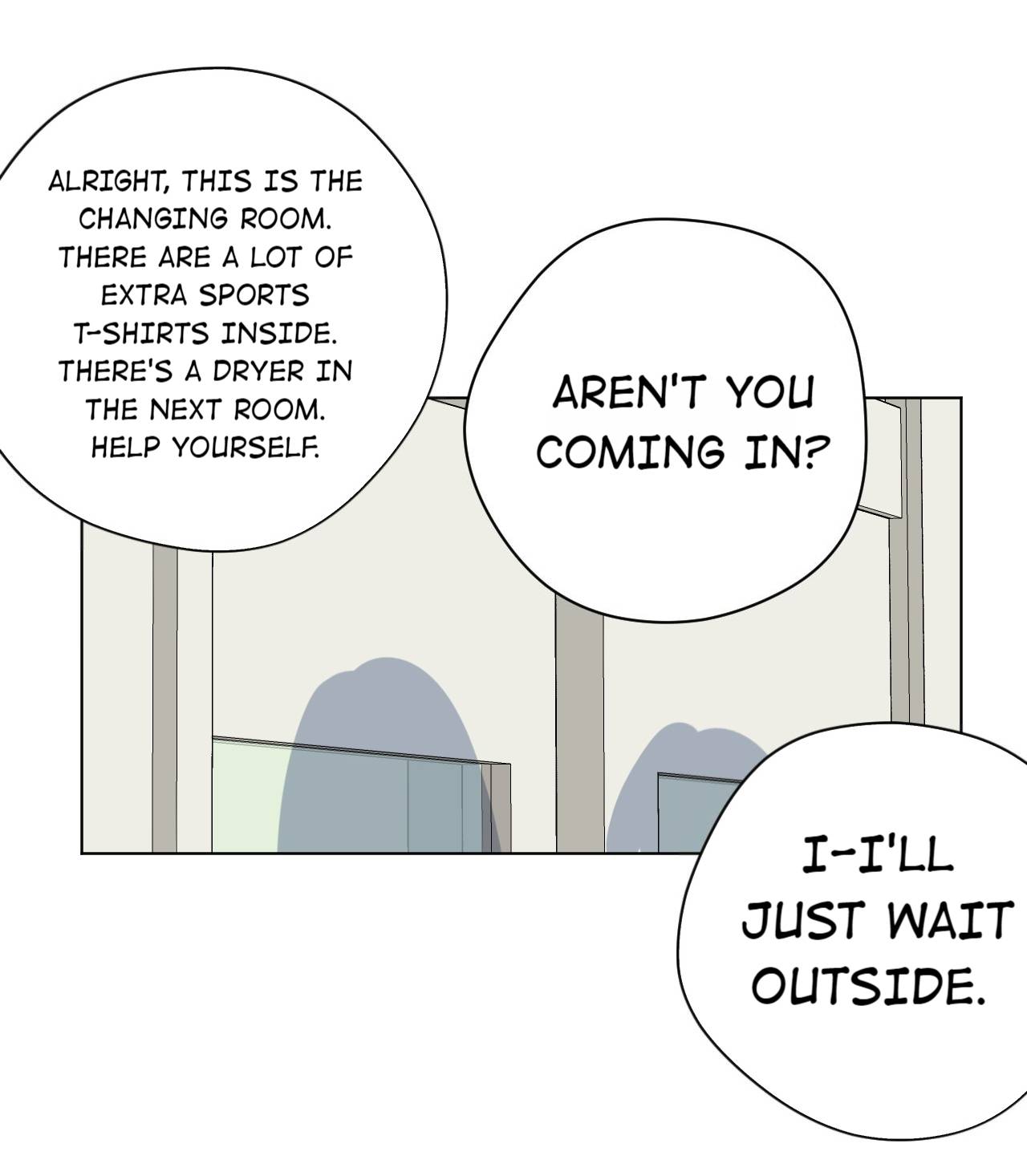 Page 25 of Chapter 187