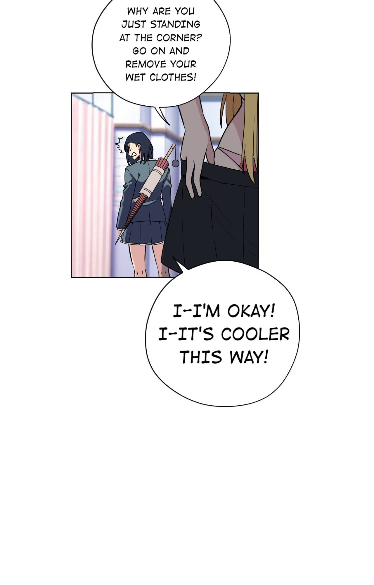 Page 28 of Chapter 187