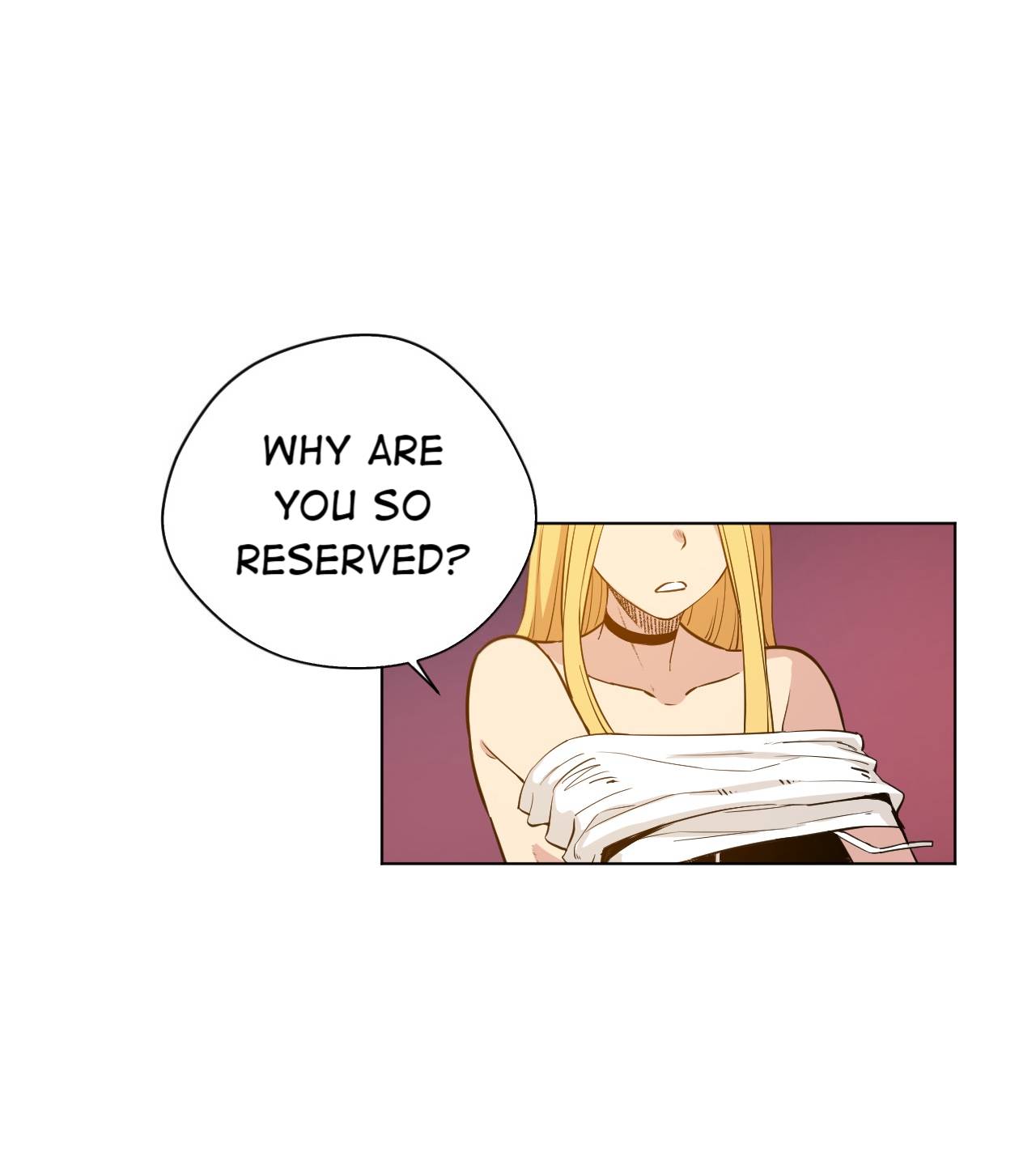 Page 29 of Chapter 187