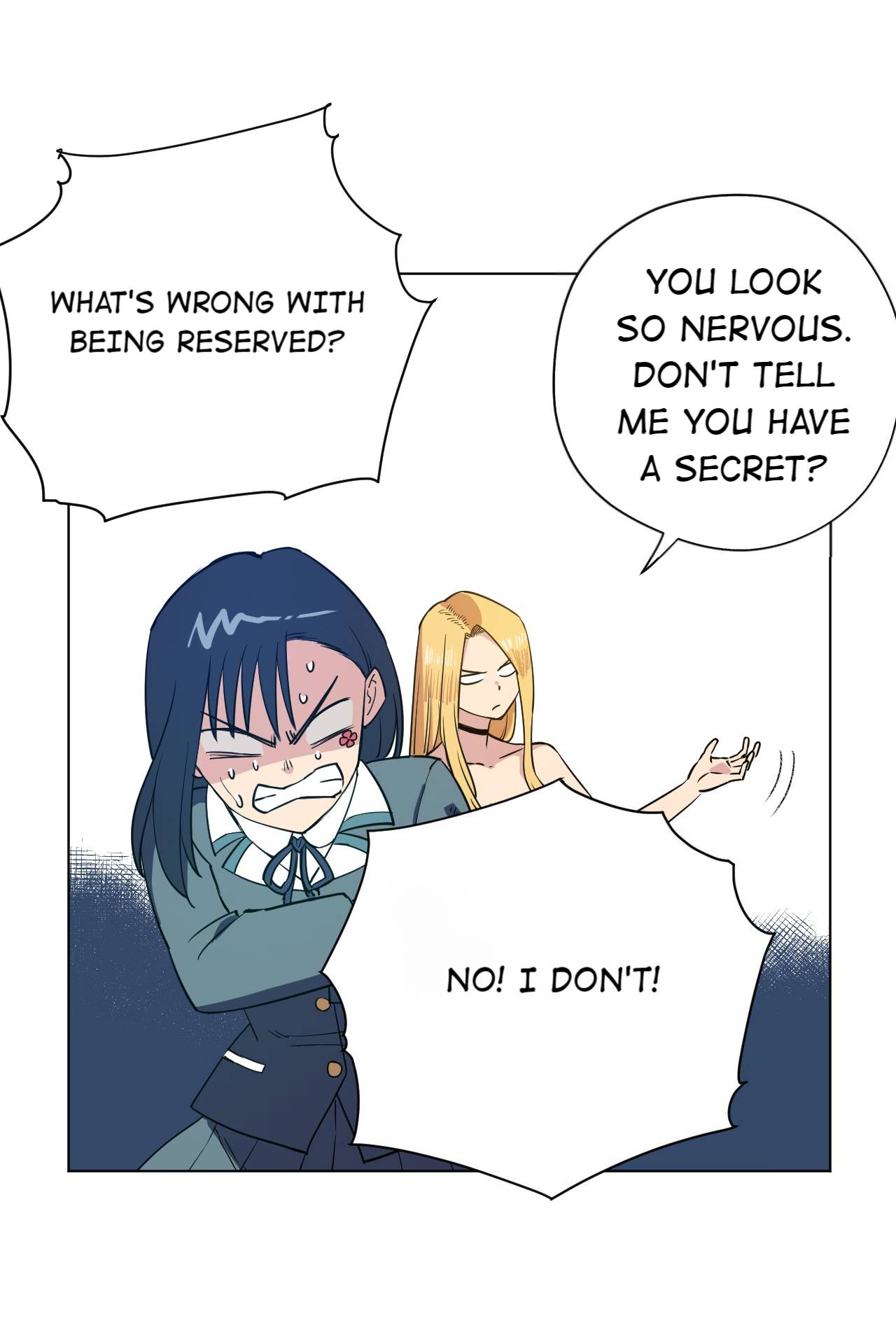 Page 30 of Chapter 187