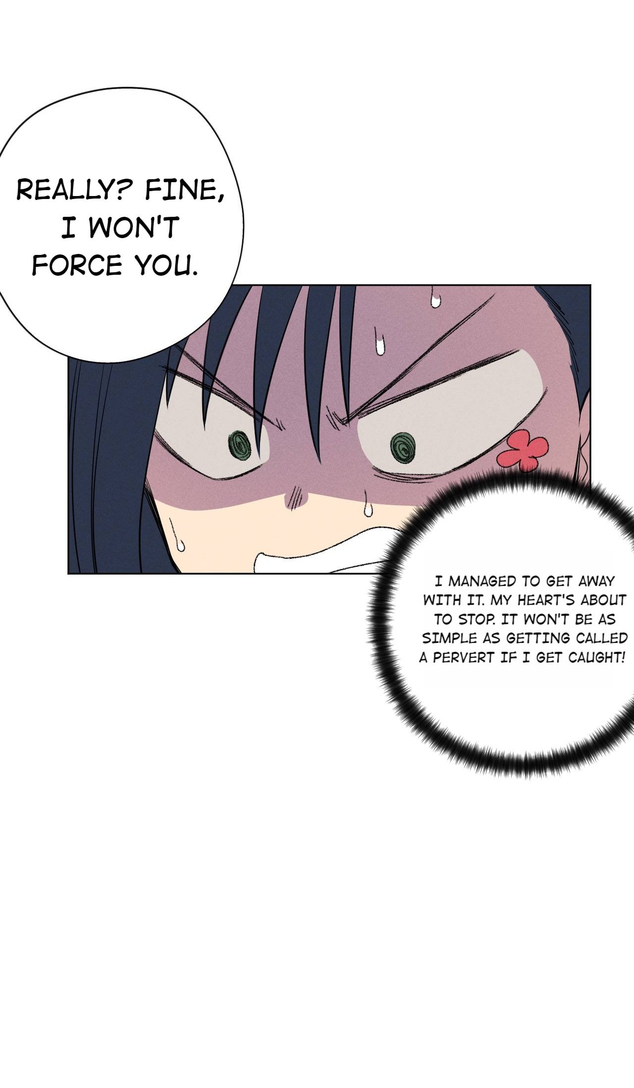 Page 31 of Chapter 187