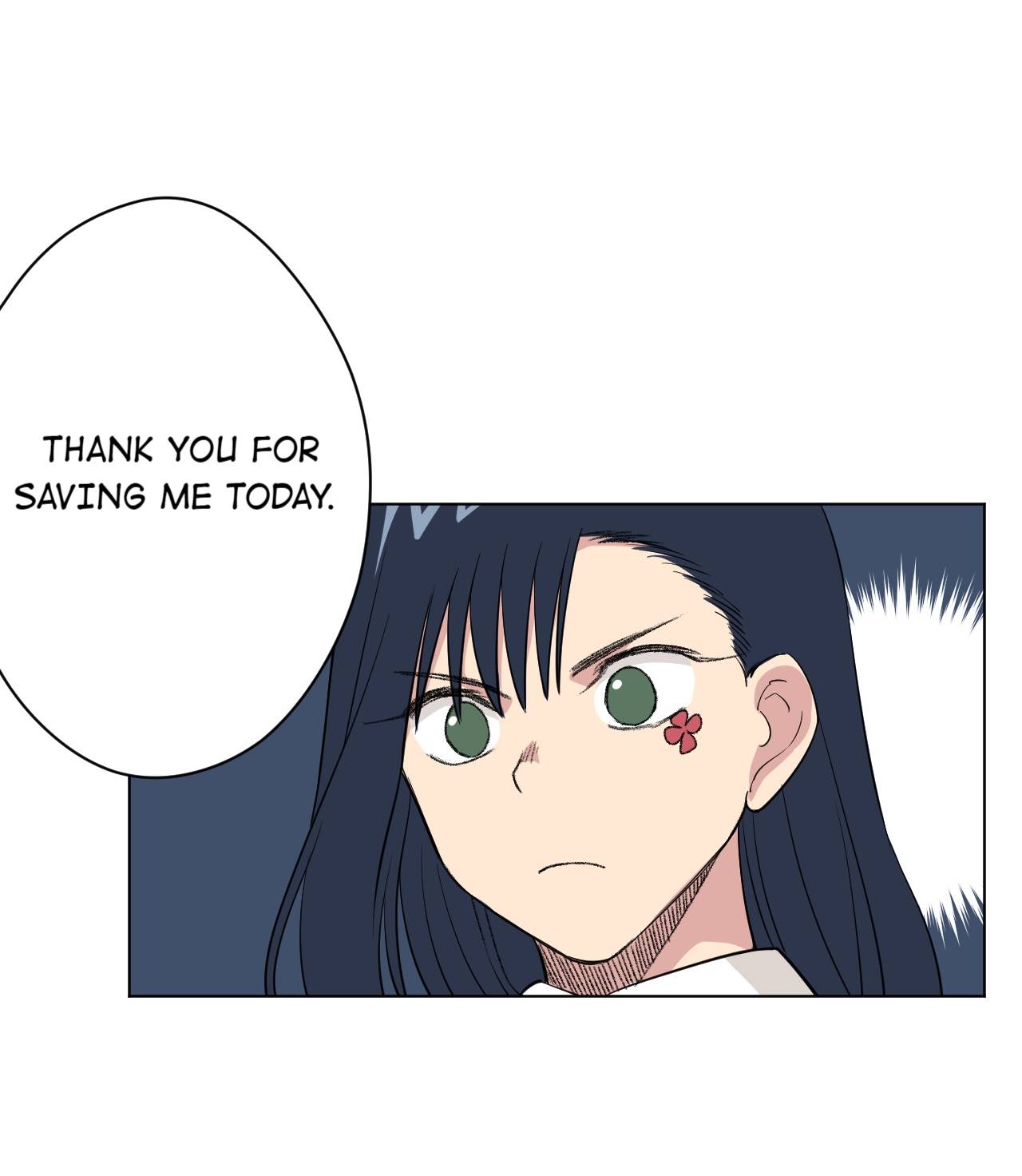 Page 32 of Chapter 187