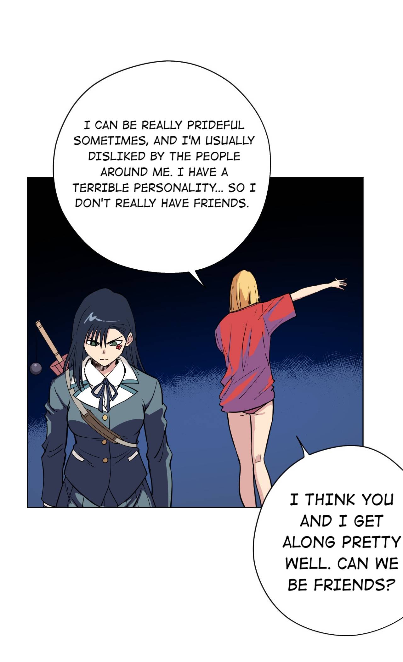 Page 33 of Chapter 187