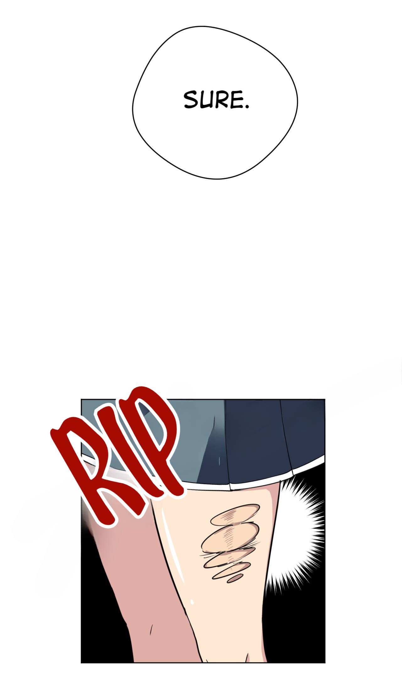 Page 34 of Chapter 187