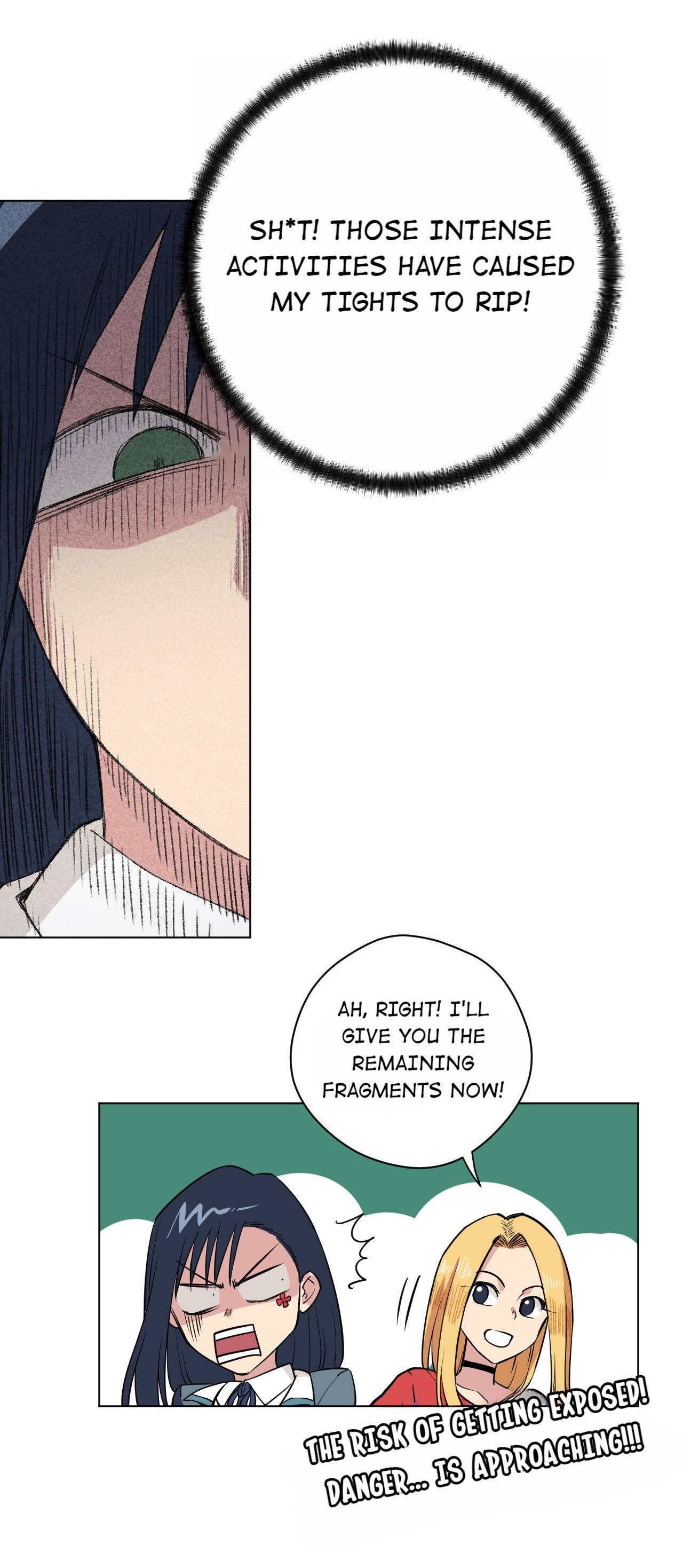 Page 35 of Chapter 187
