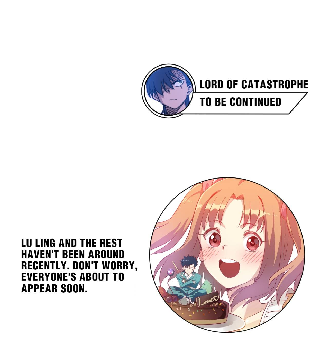 Page 36 of Chapter 187