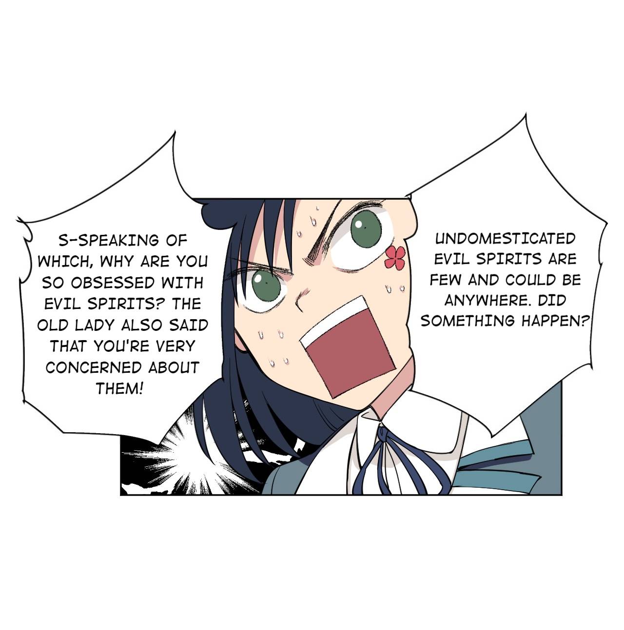 Page 1 of Chapter 188