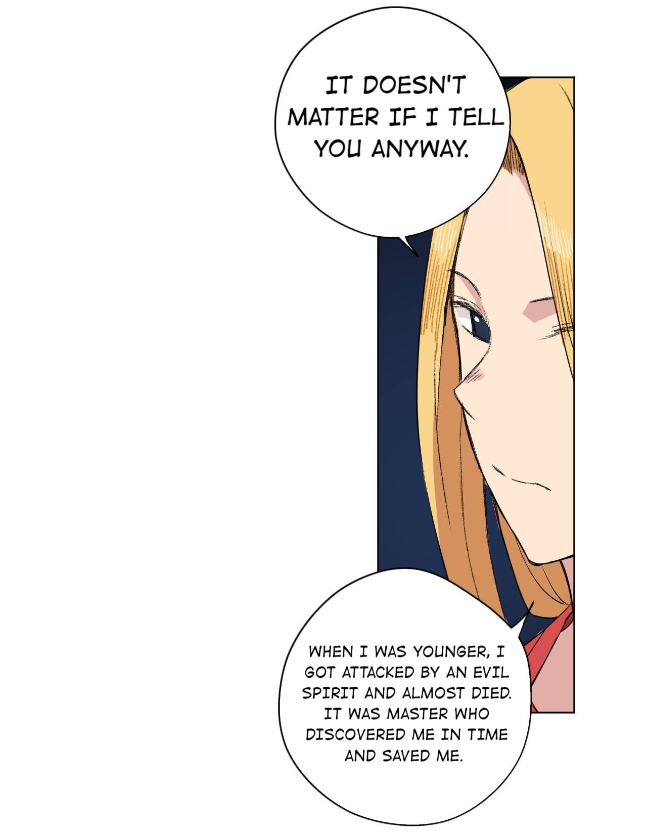 Page 2 of Chapter 188
