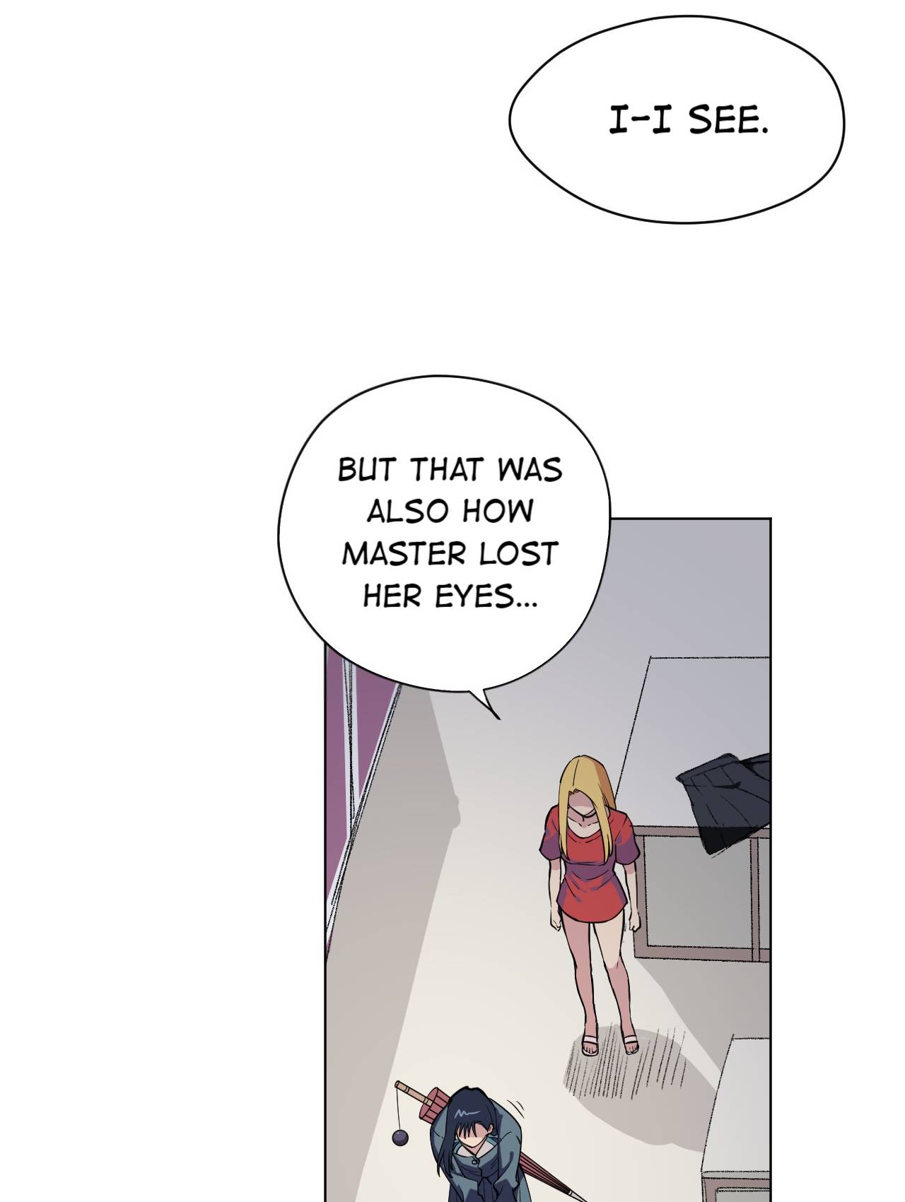 Page 3 of Chapter 188