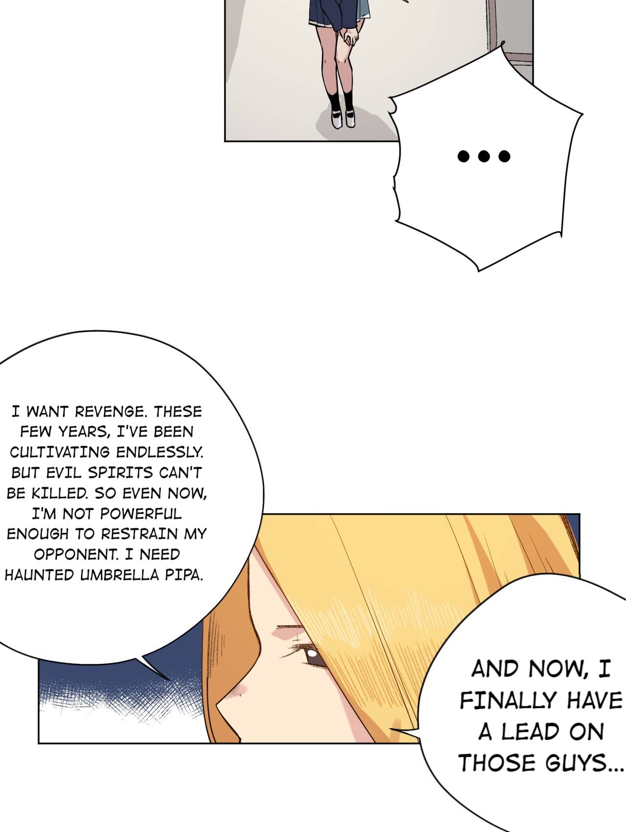 Page 4 of Chapter 188