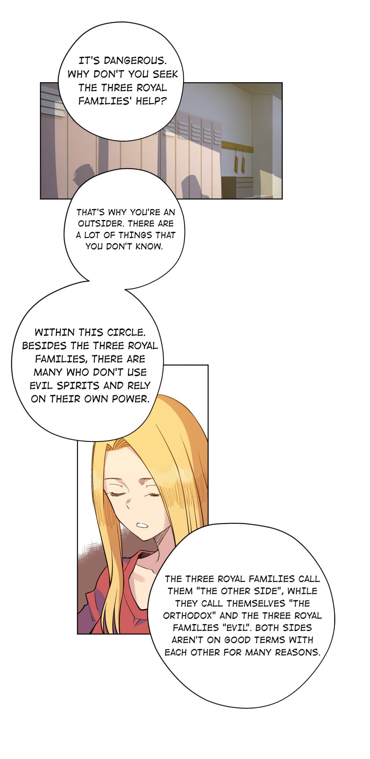 Page 5 of Chapter 188