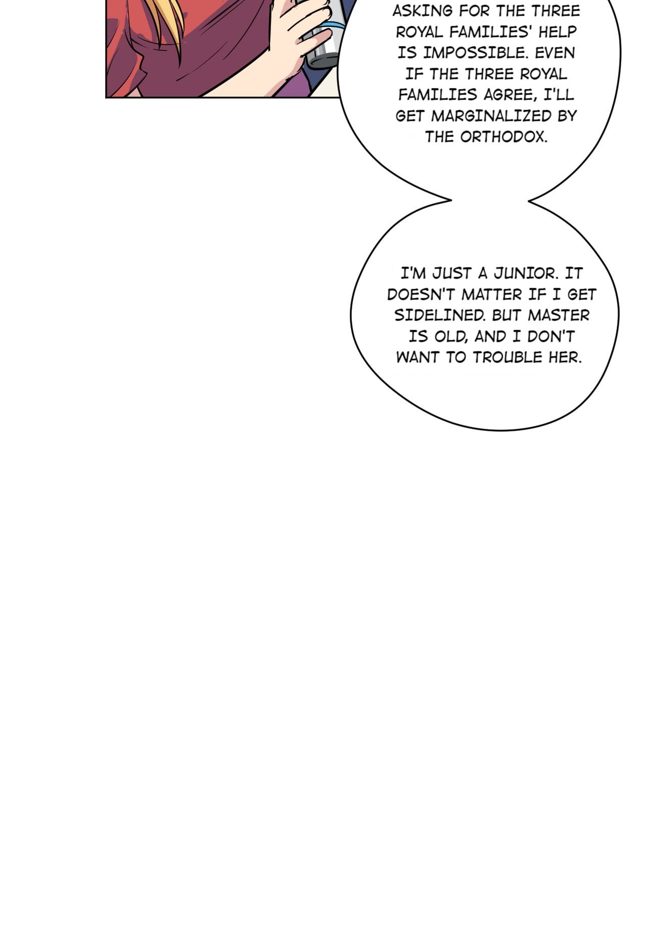 Page 7 of Chapter 188