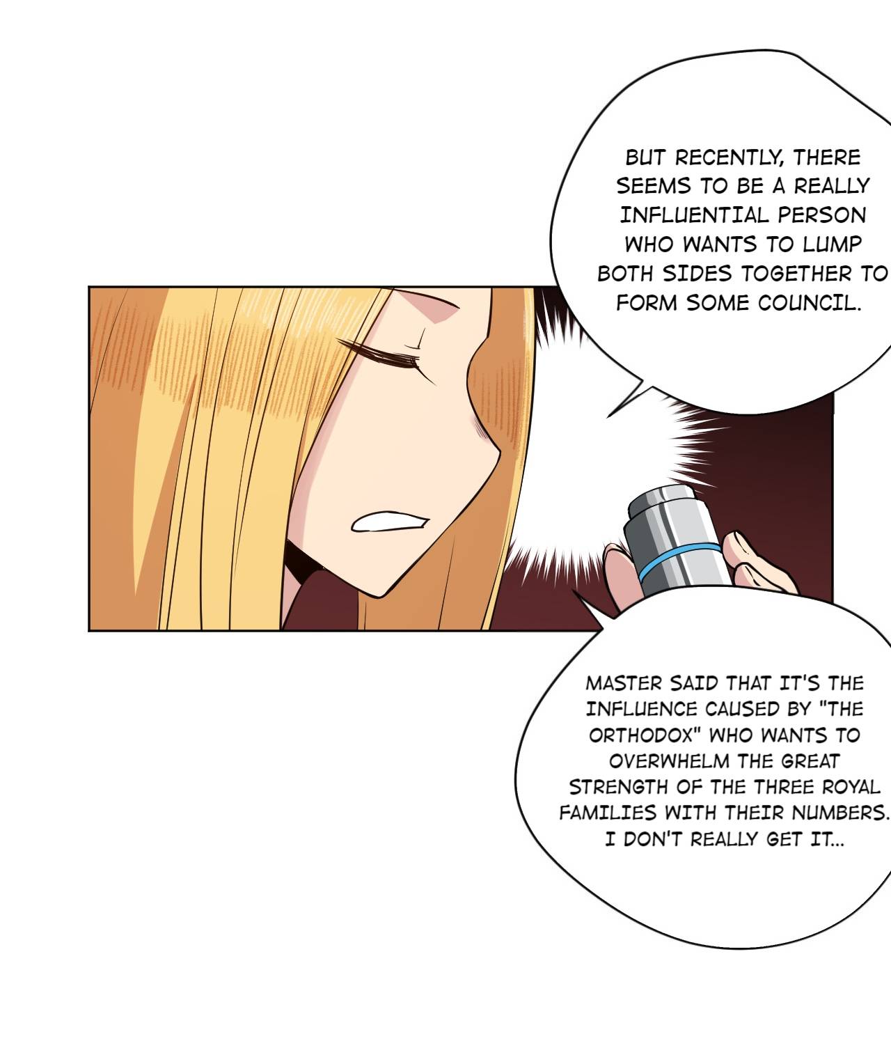 Page 8 of Chapter 188