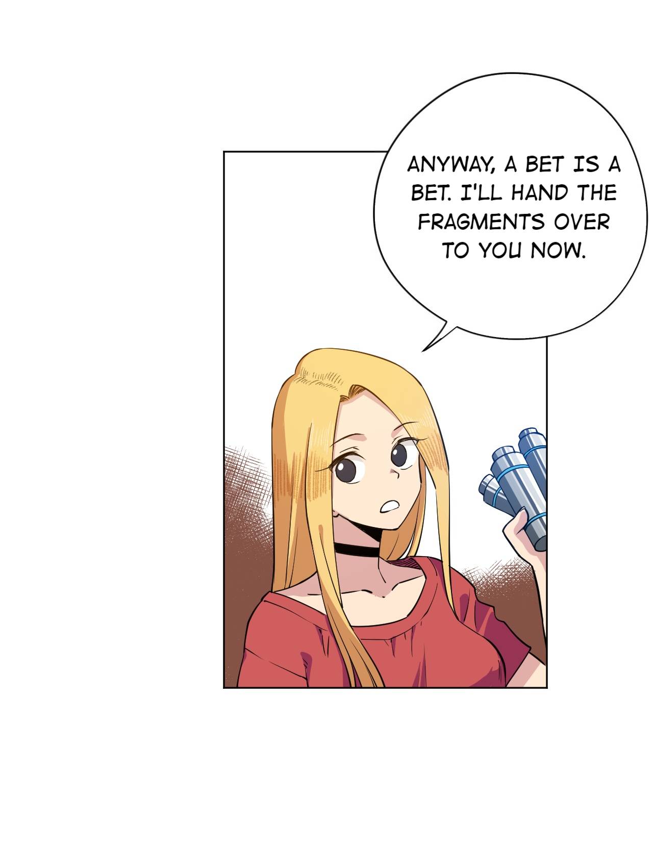 Page 9 of Chapter 188