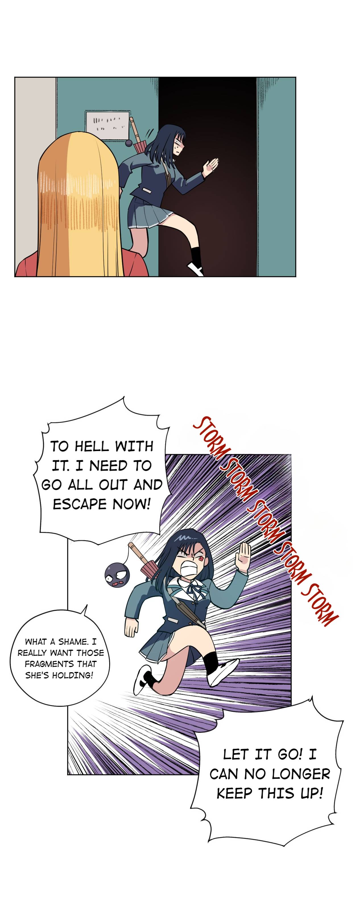 Page 10 of Chapter 188