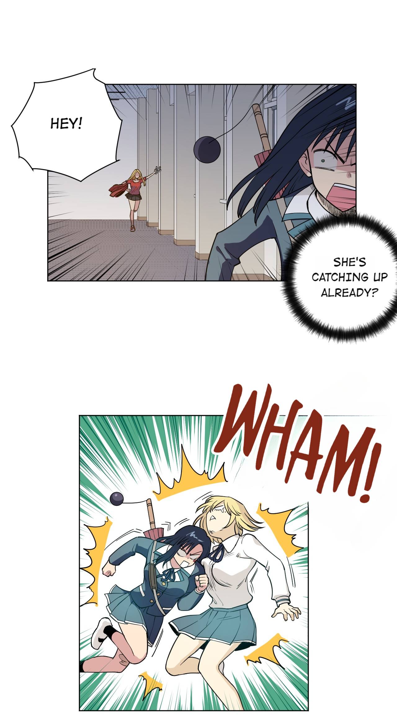 Page 11 of Chapter 188