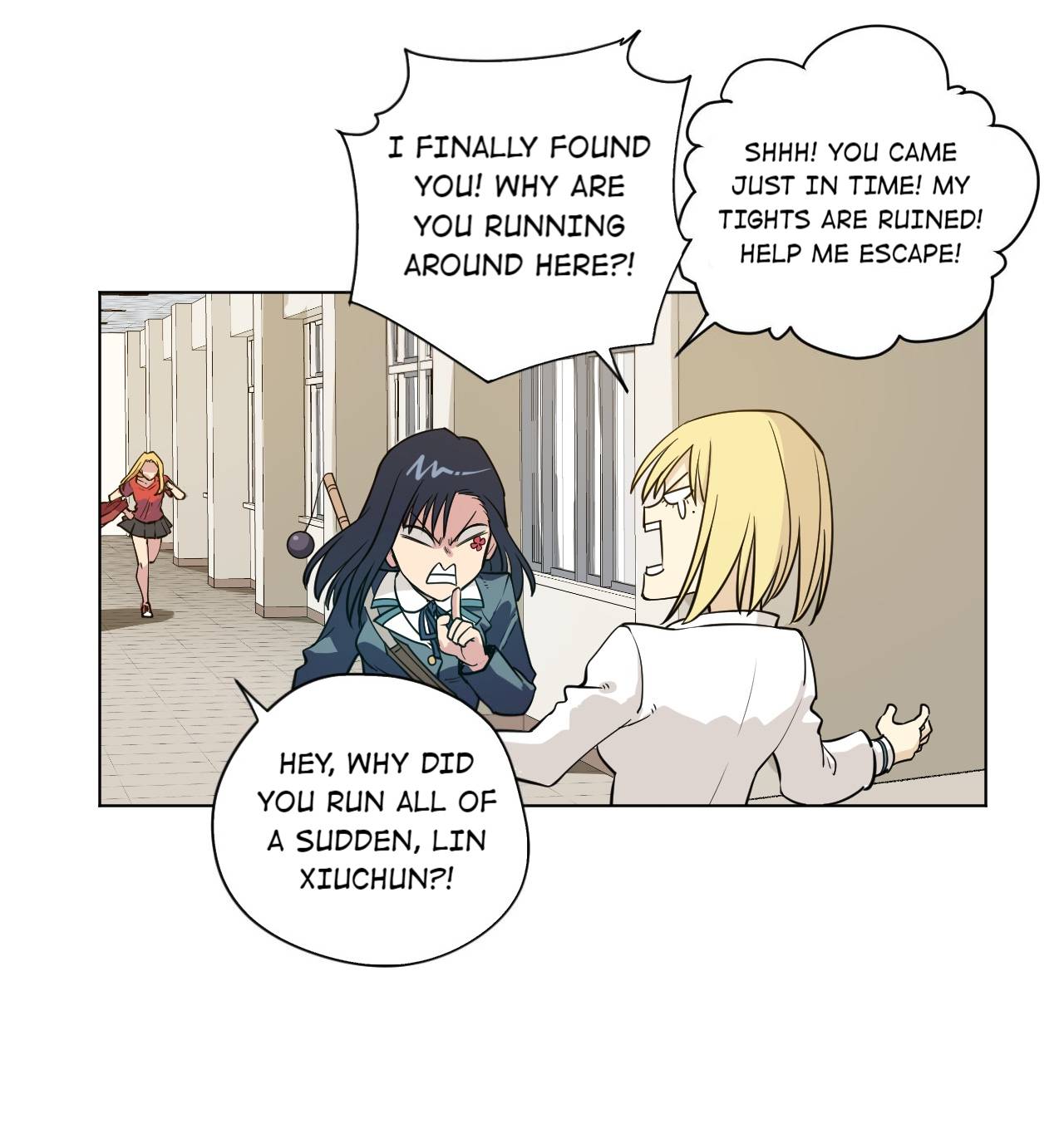 Page 12 of Chapter 188
