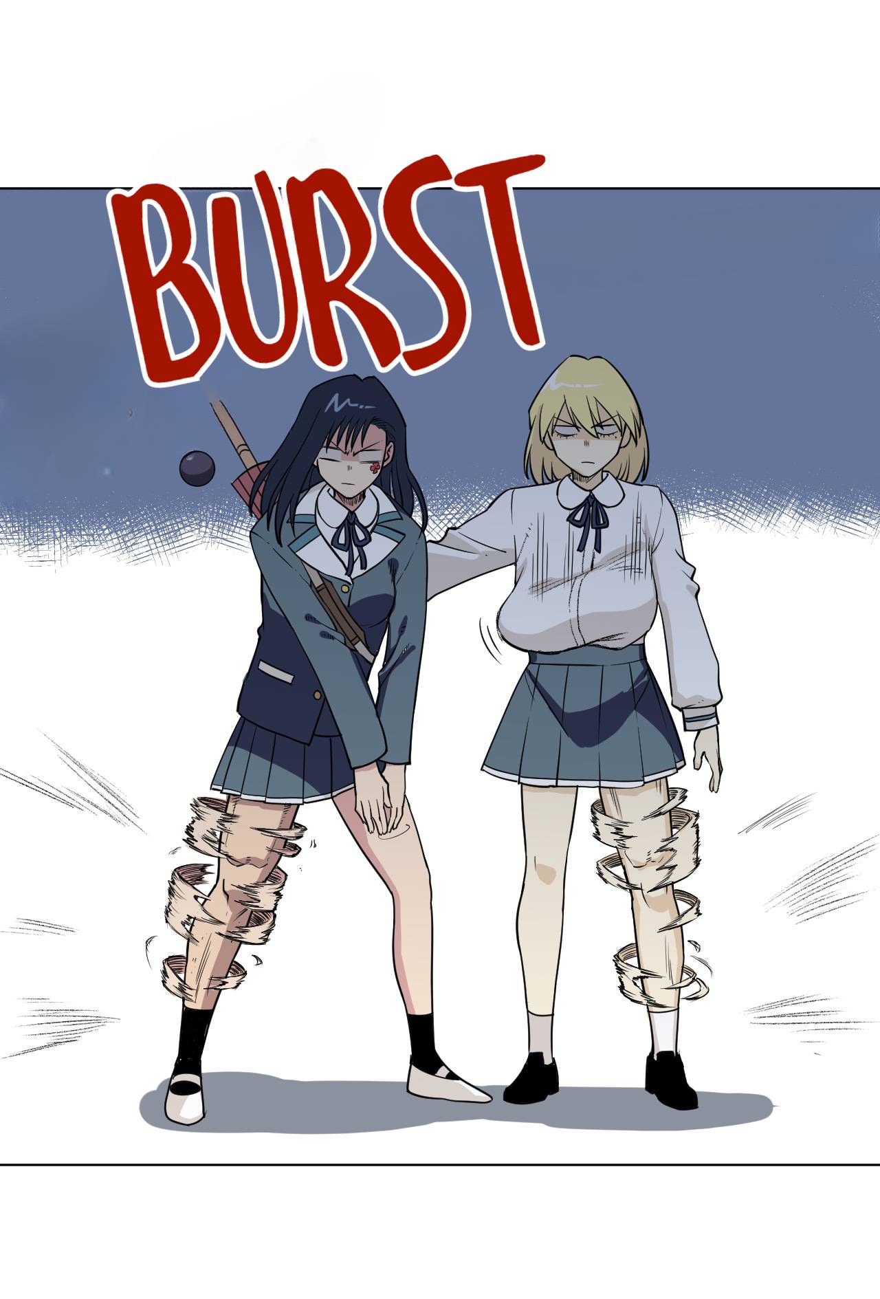Page 14 of Chapter 188