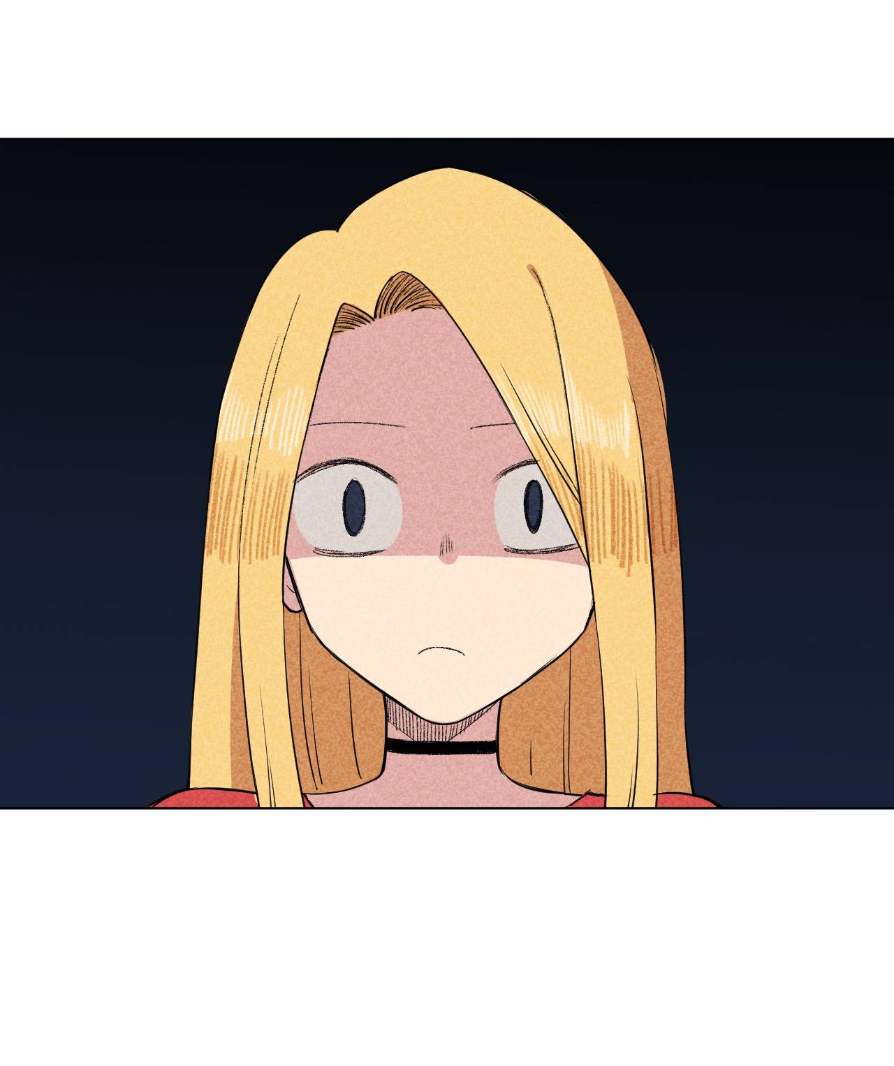 Page 15 of Chapter 188