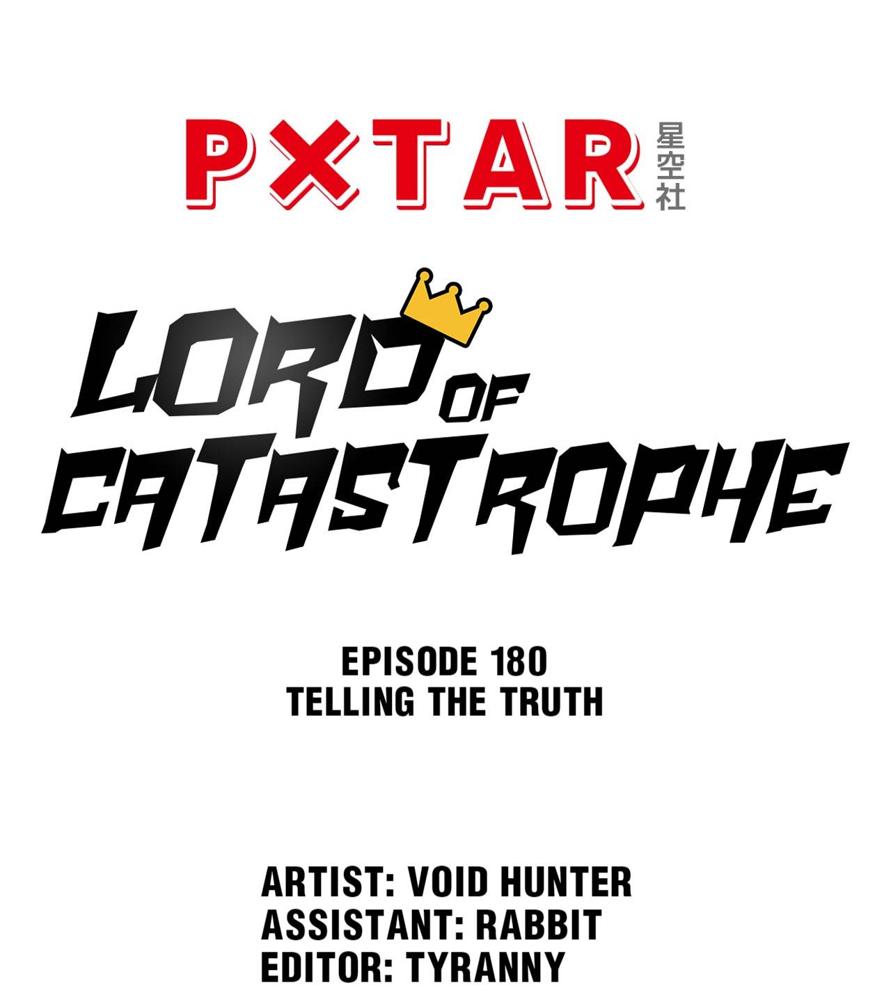 Page 16 of Chapter 188