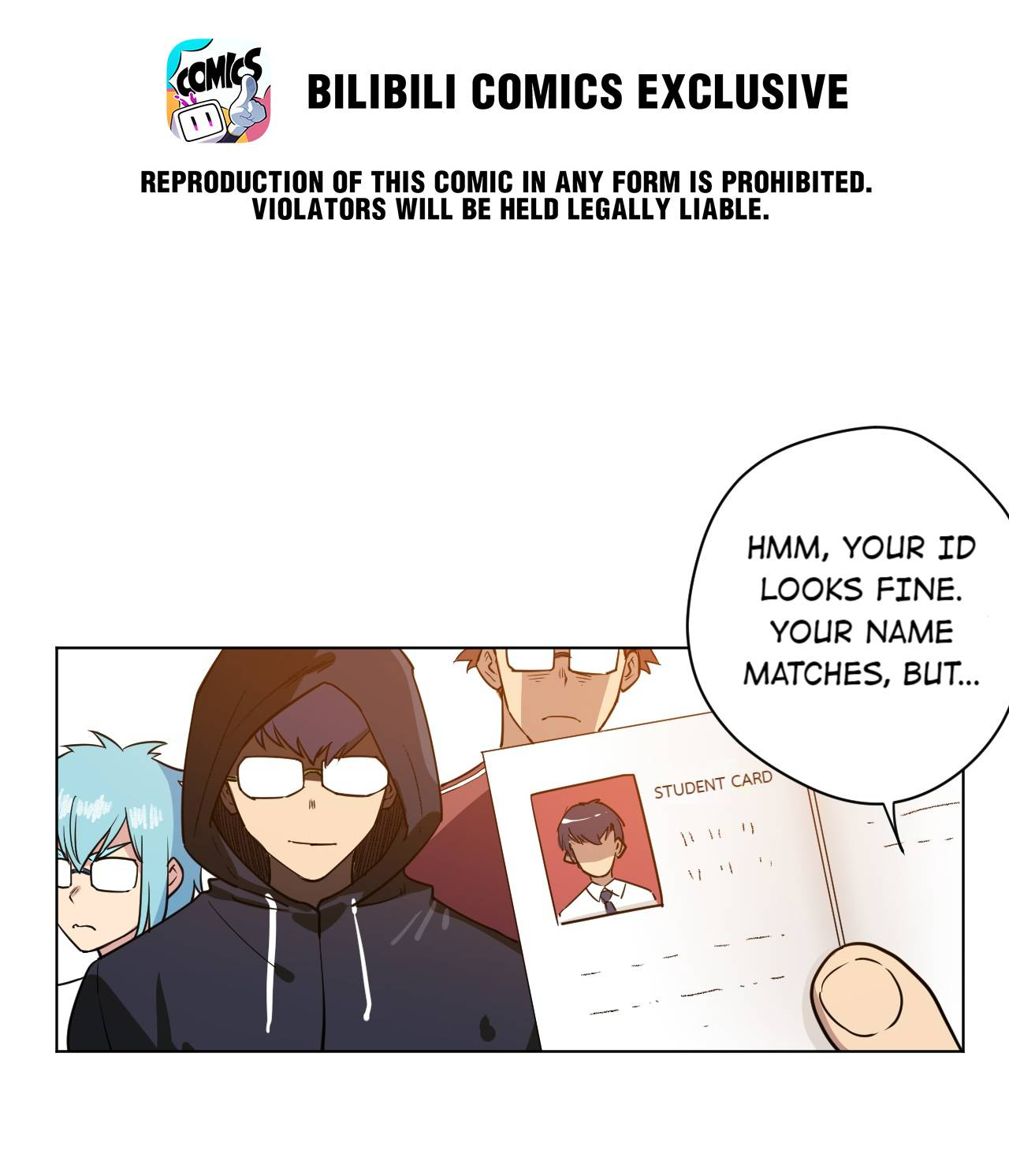 Page 17 of Chapter 188