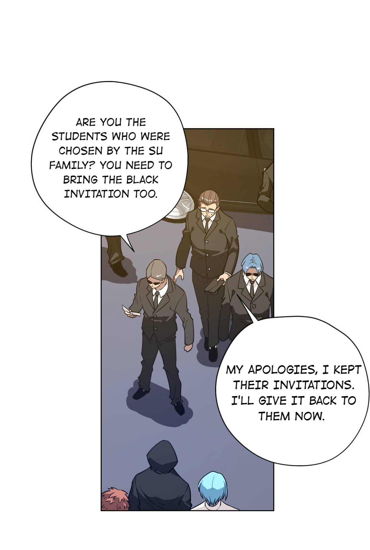 Page 18 of Chapter 188