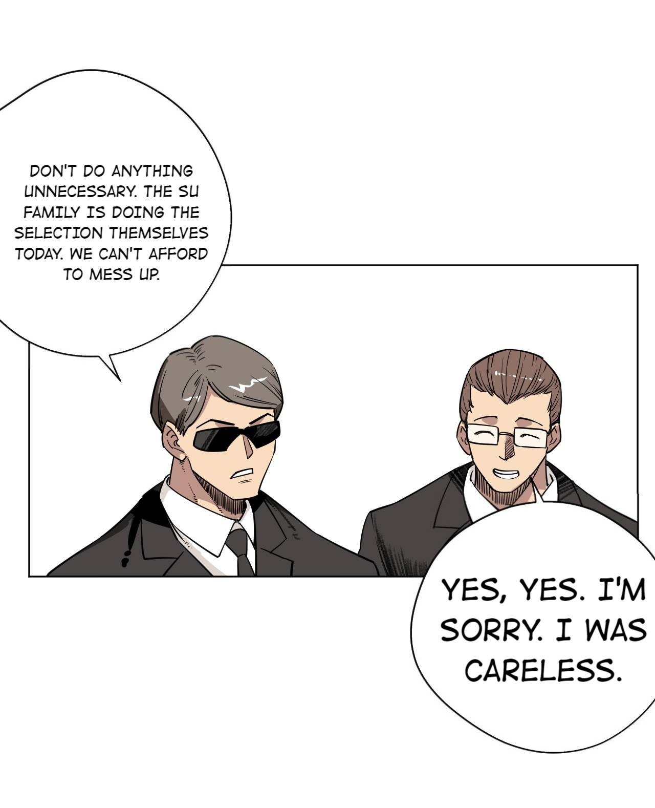 Page 19 of Chapter 188