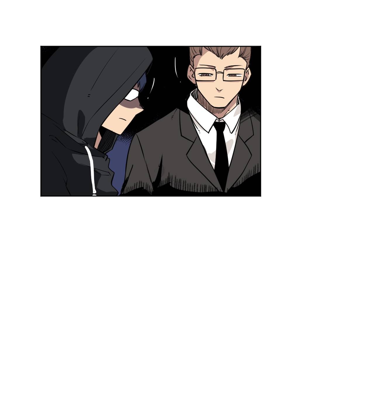 Page 20 of Chapter 188
