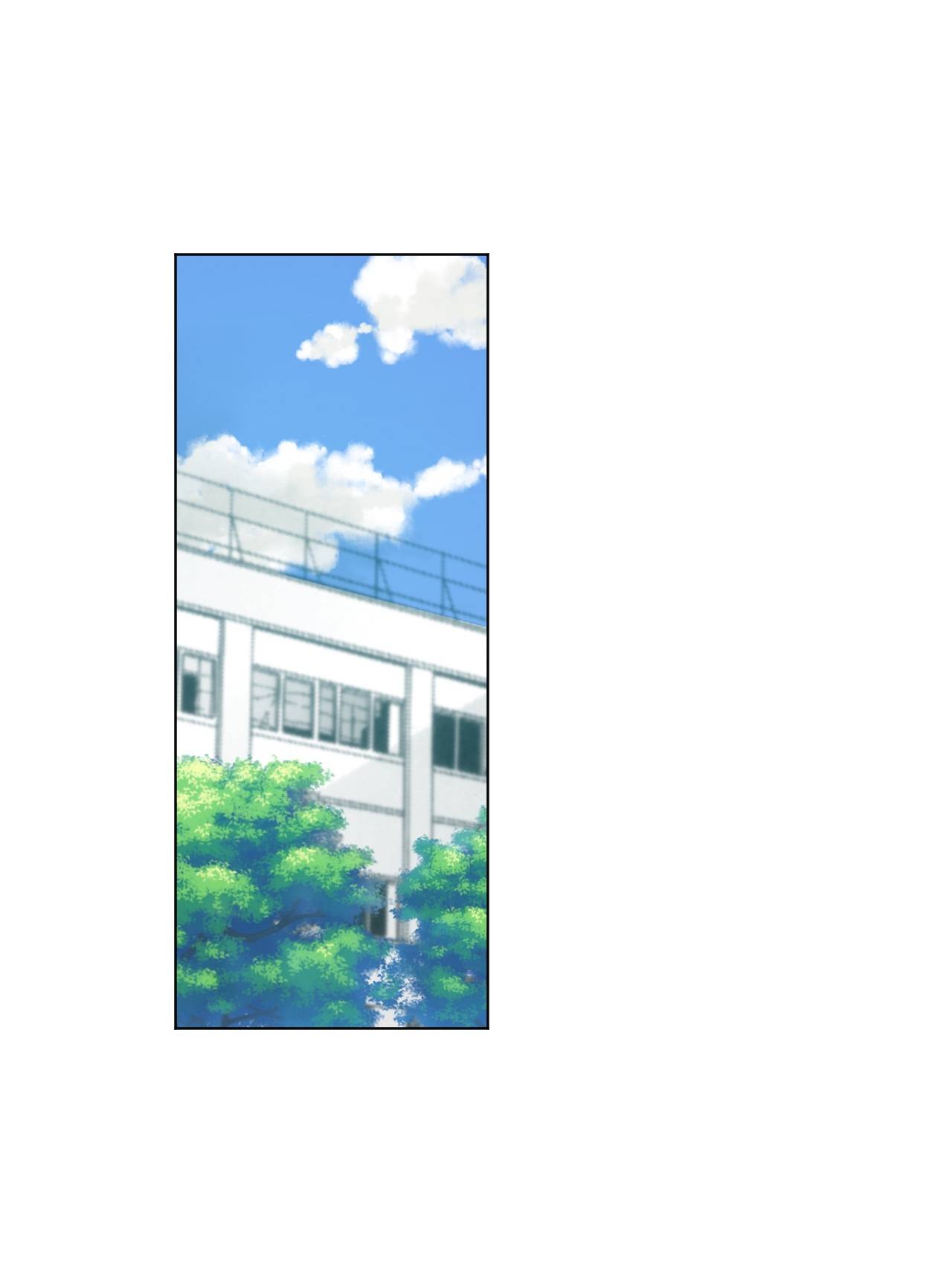 Page 22 of Chapter 188