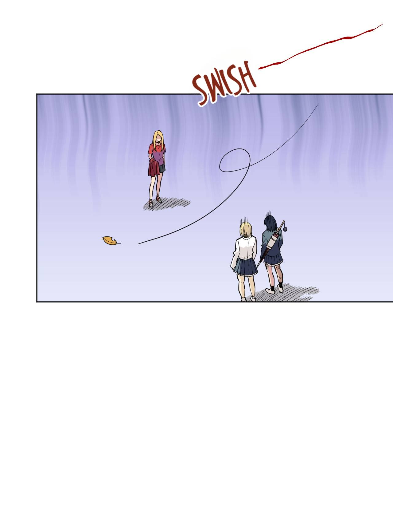 Page 23 of Chapter 188